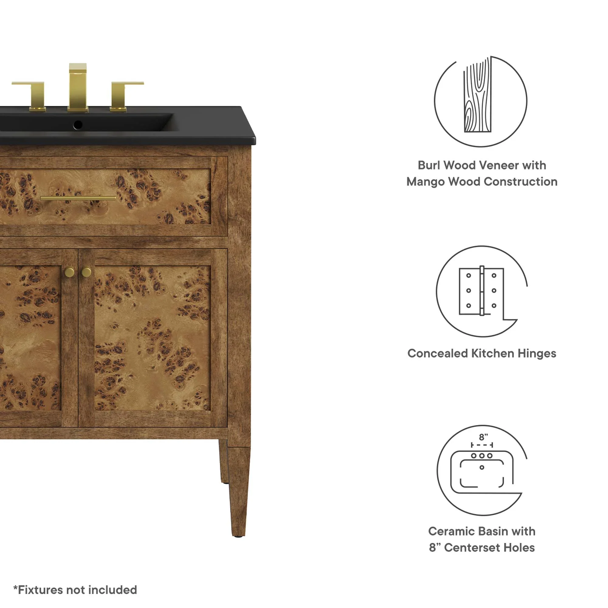 Product image 110
