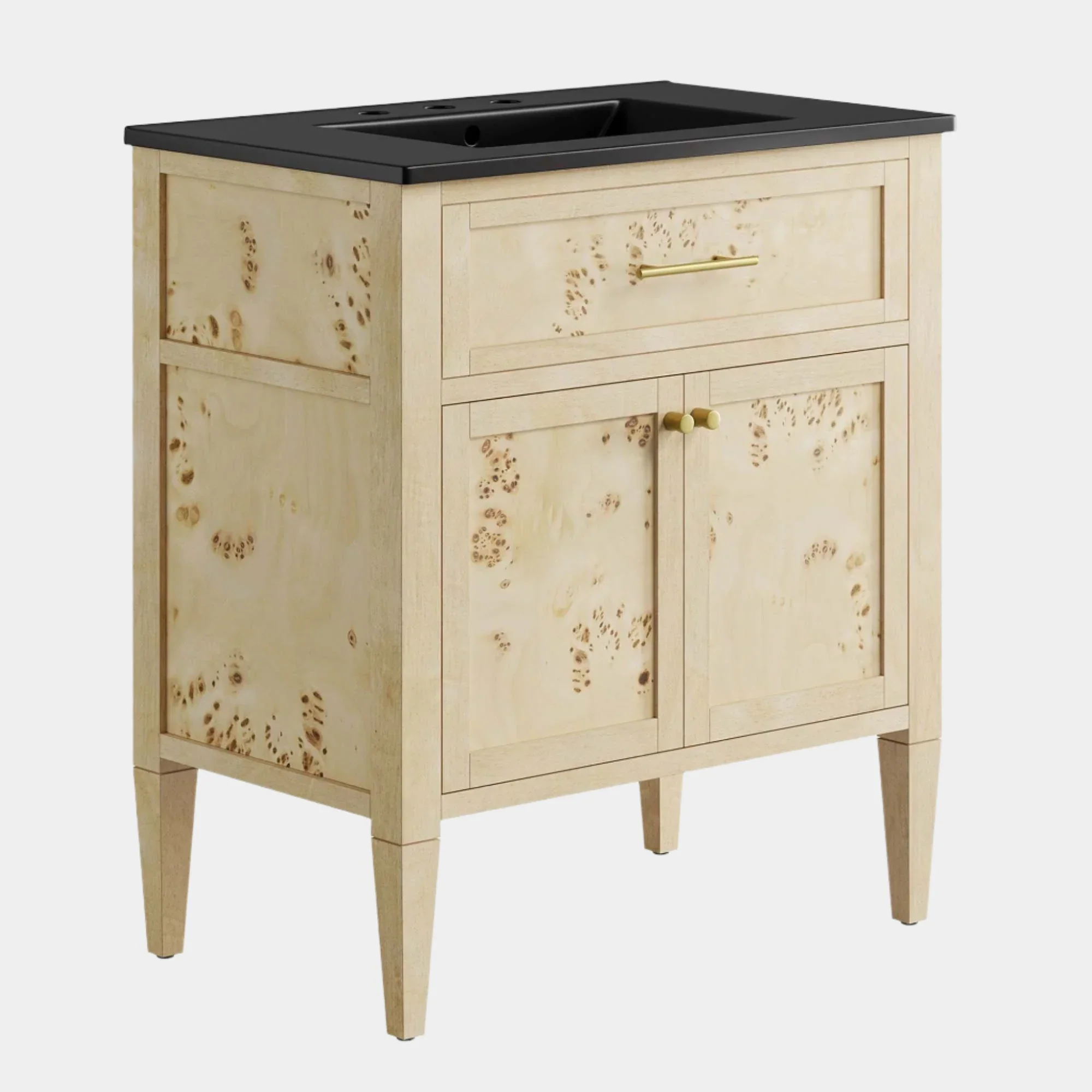 Product image 111