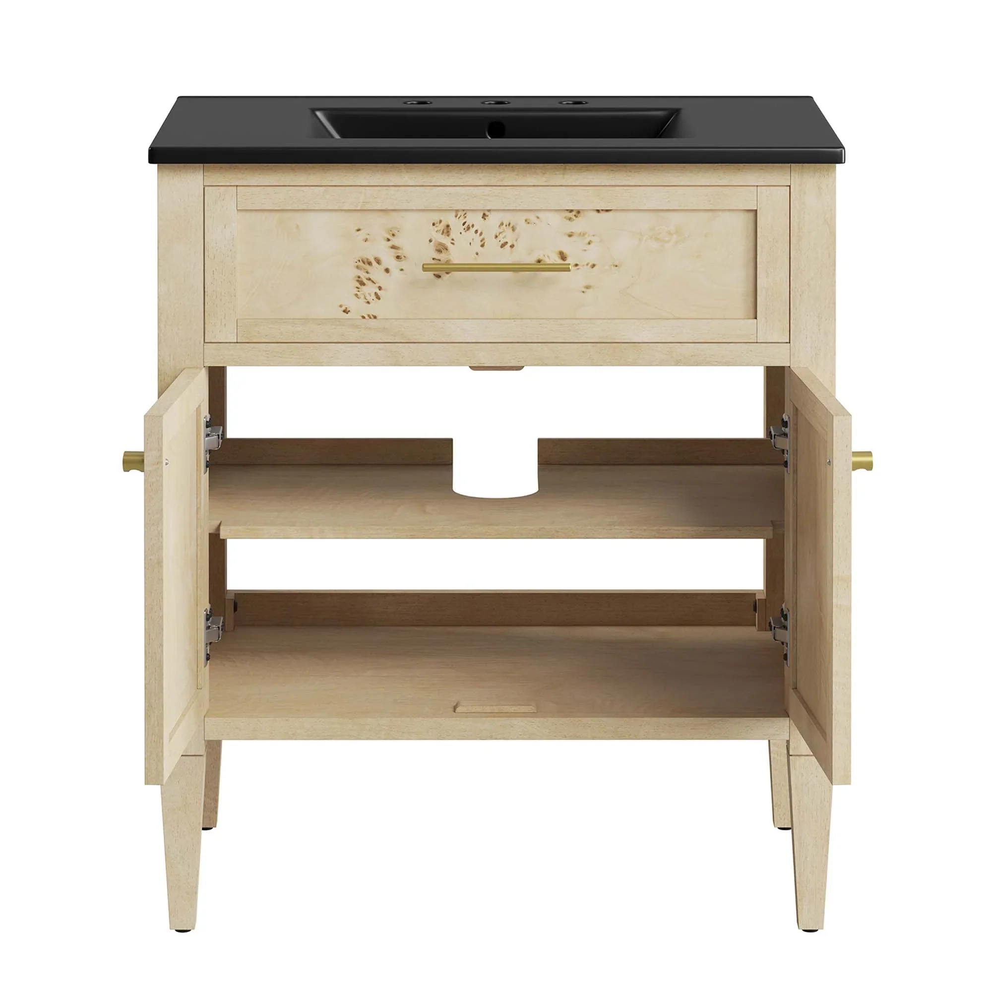 Product image 114