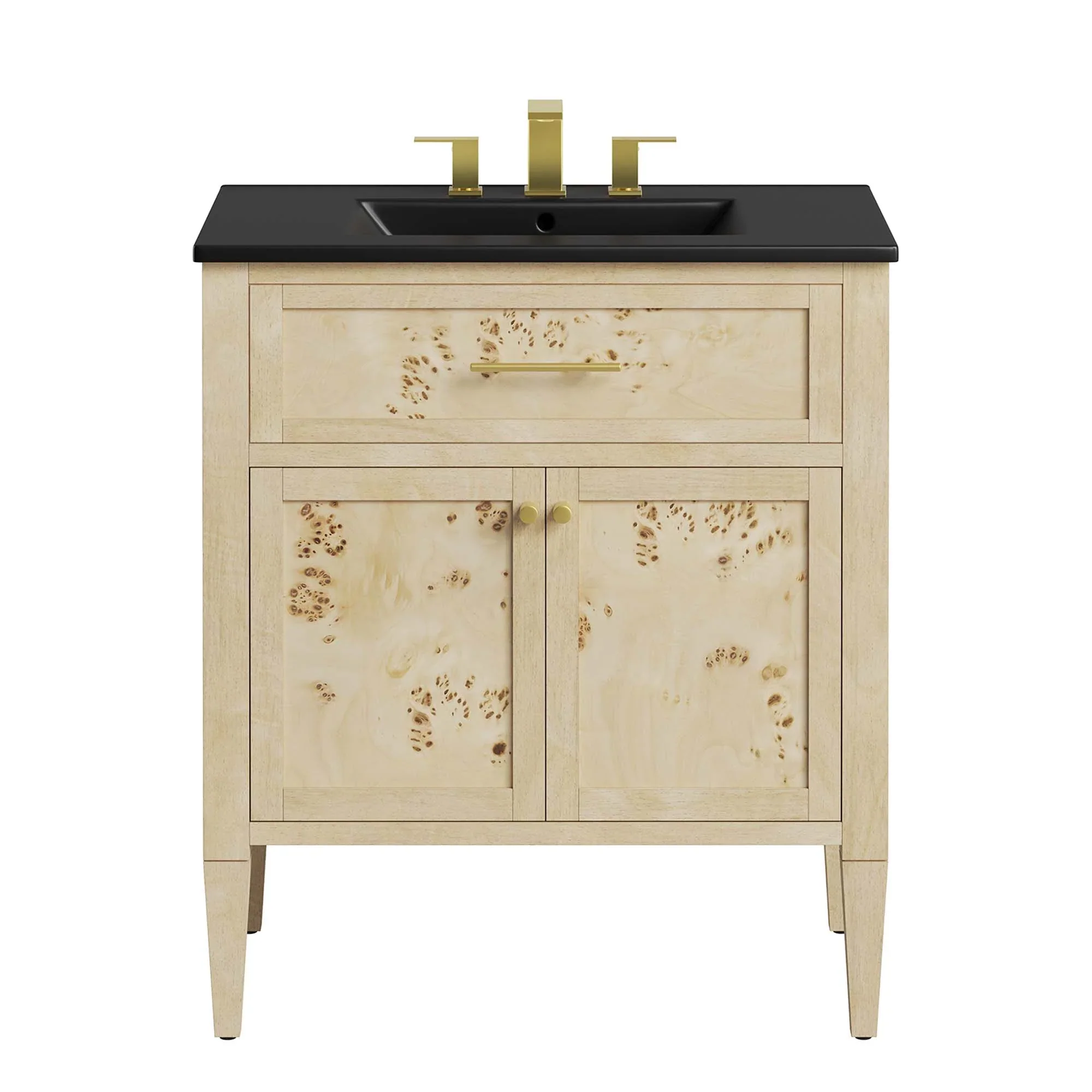 Product image 115
