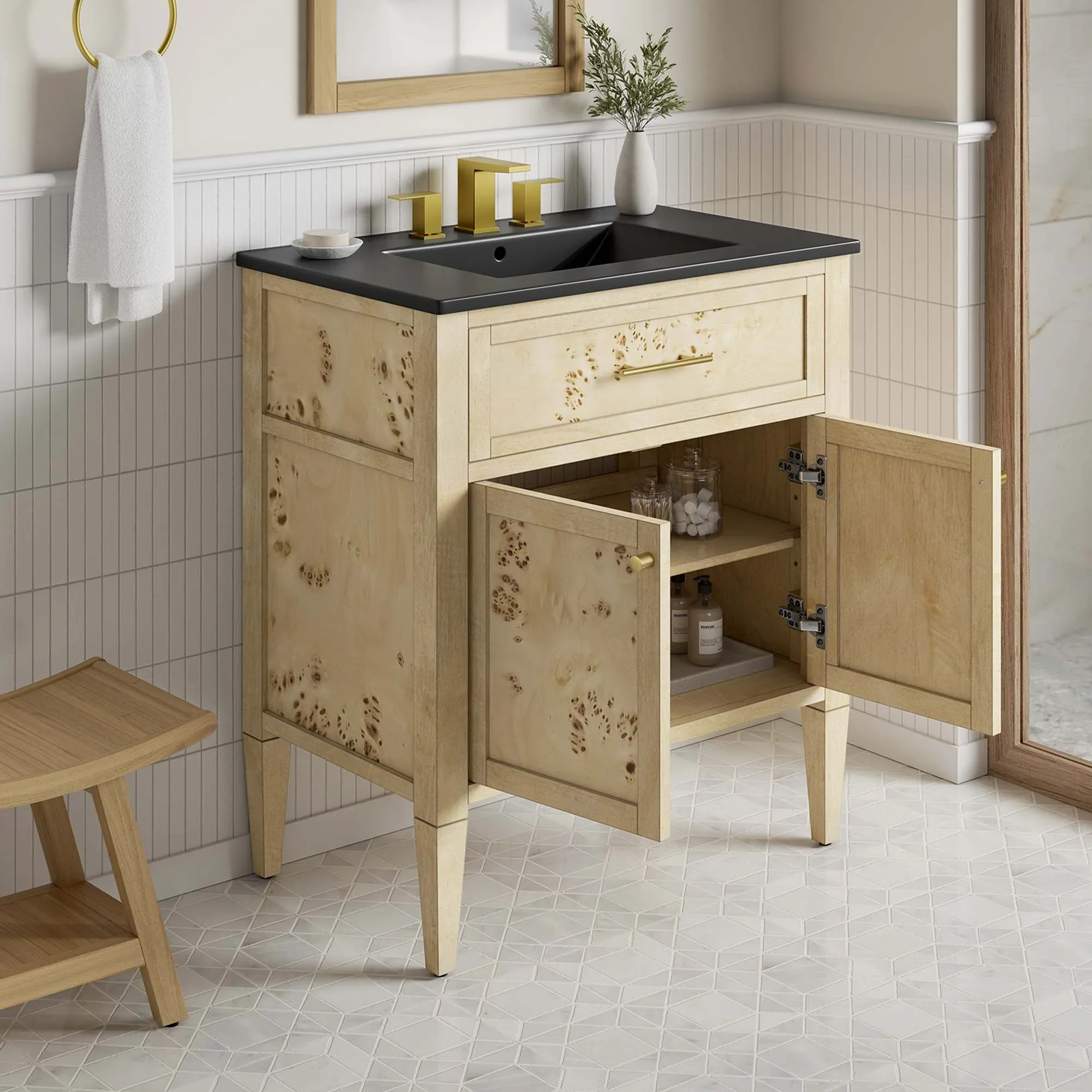 Product image 118