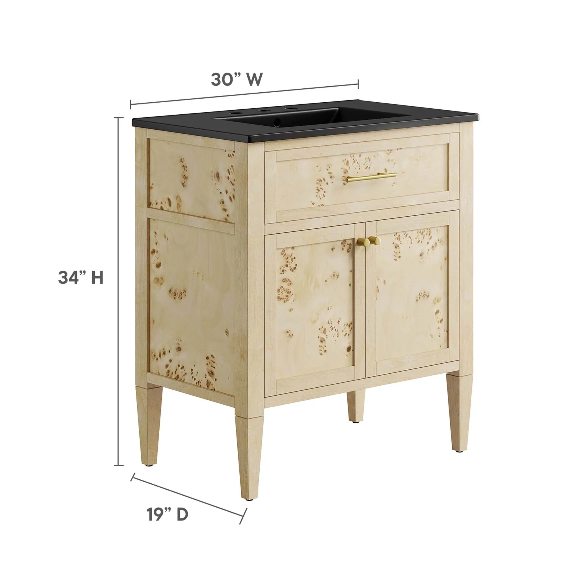 Product image 119