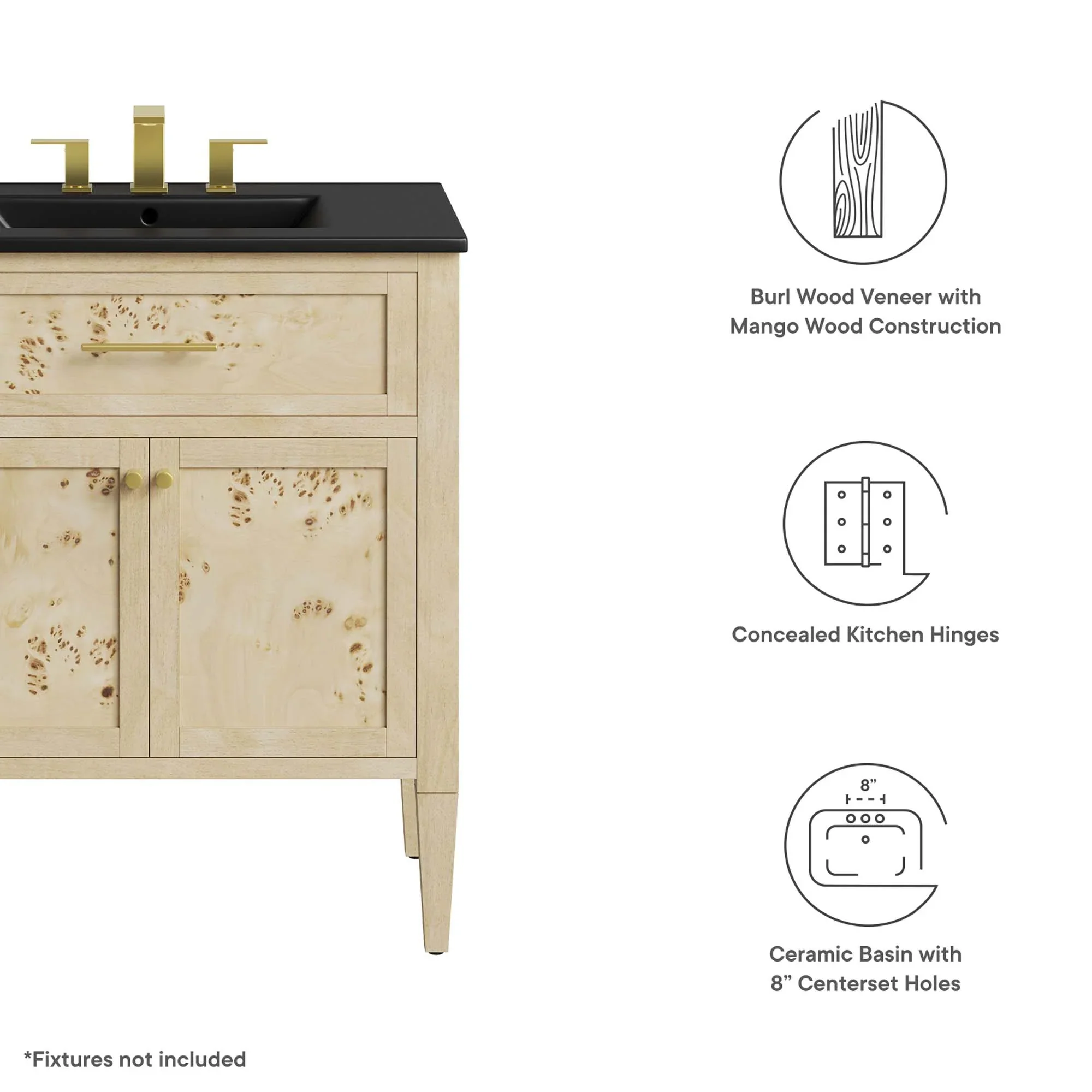 Product image 121