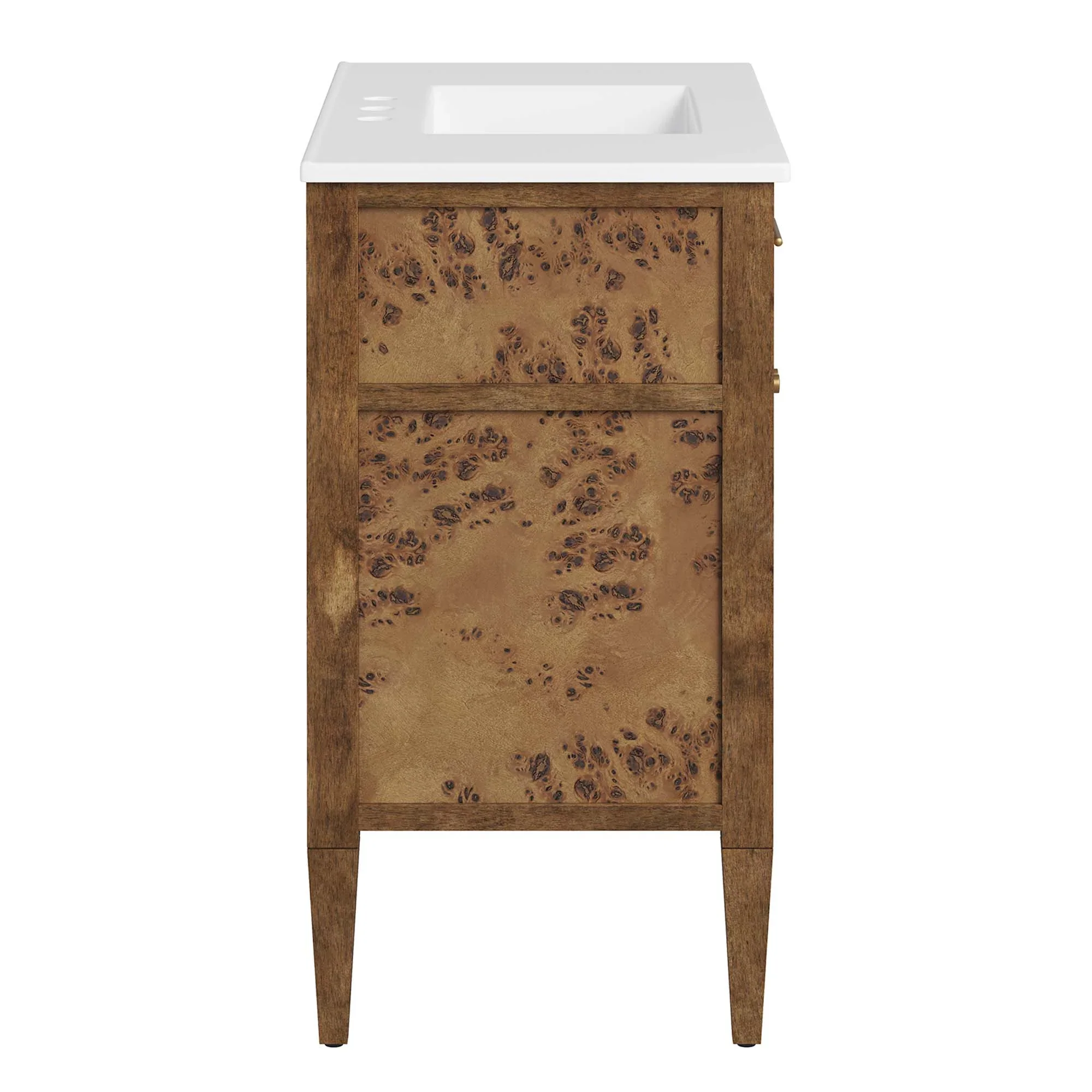 Product image 123