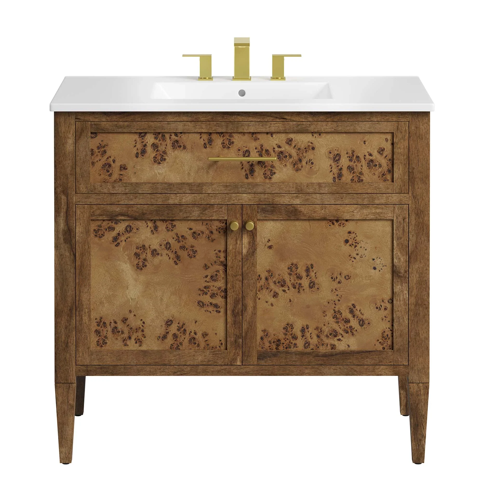 Product image 126
