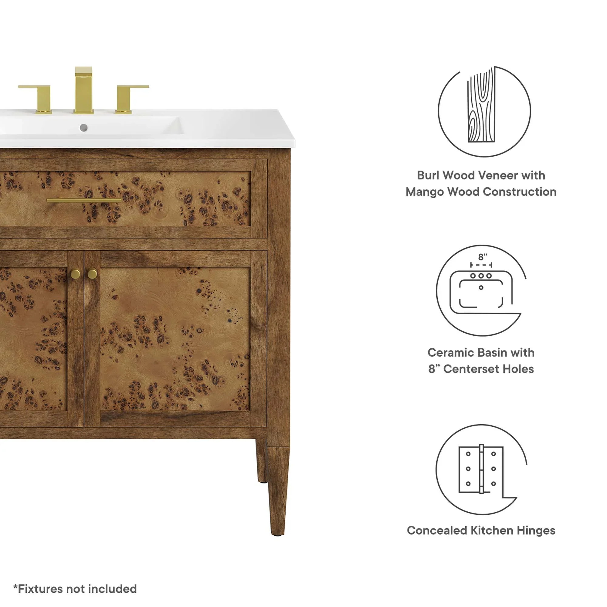 Product image 132