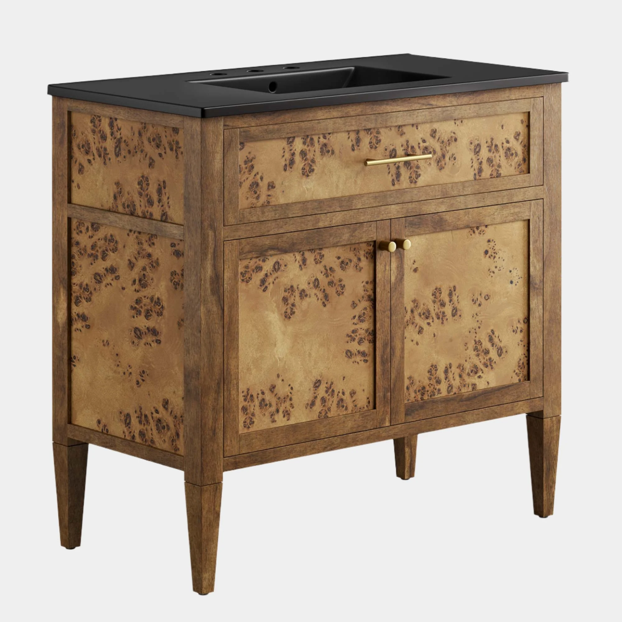 Product image 133