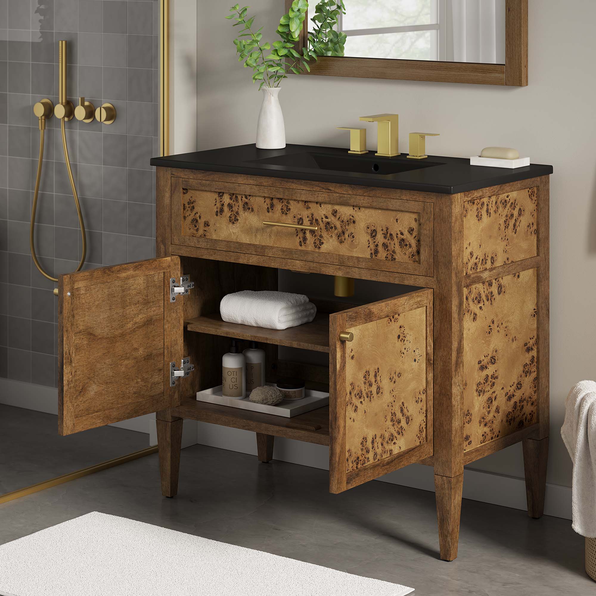 Product image 140