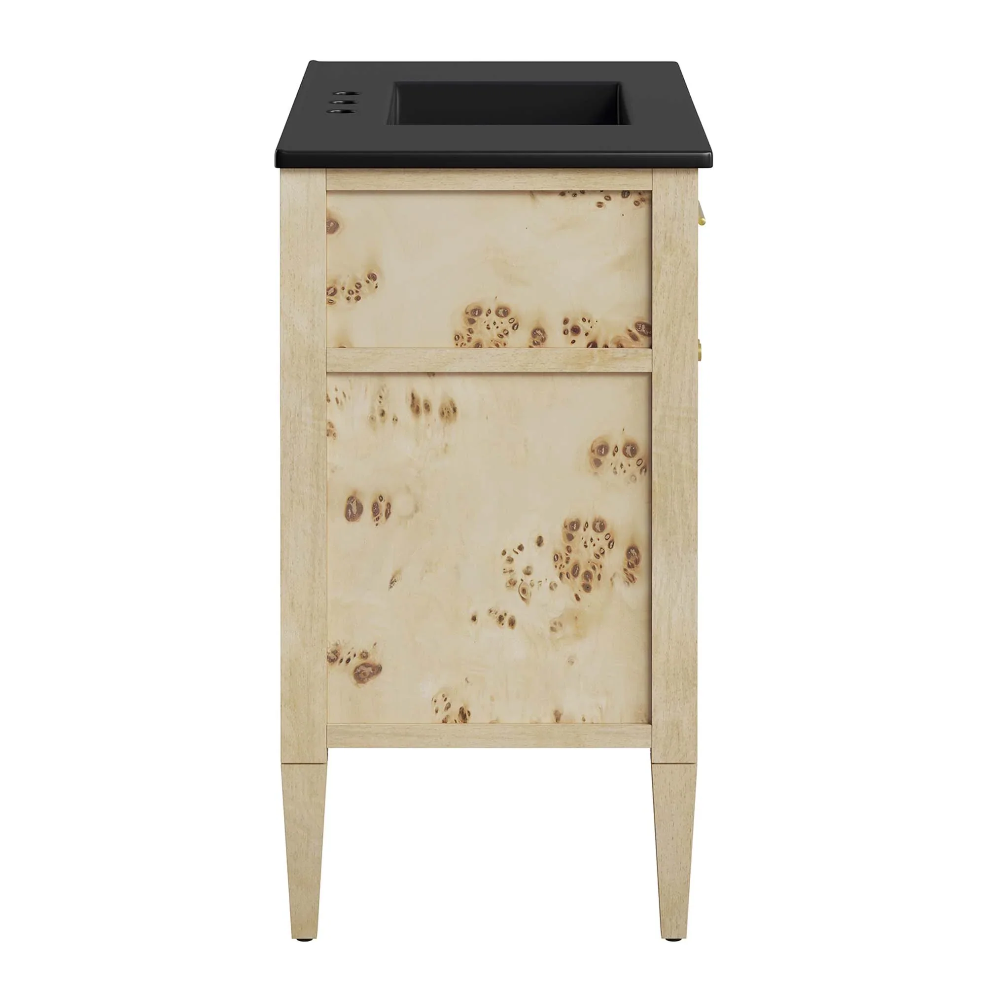 Product image 145