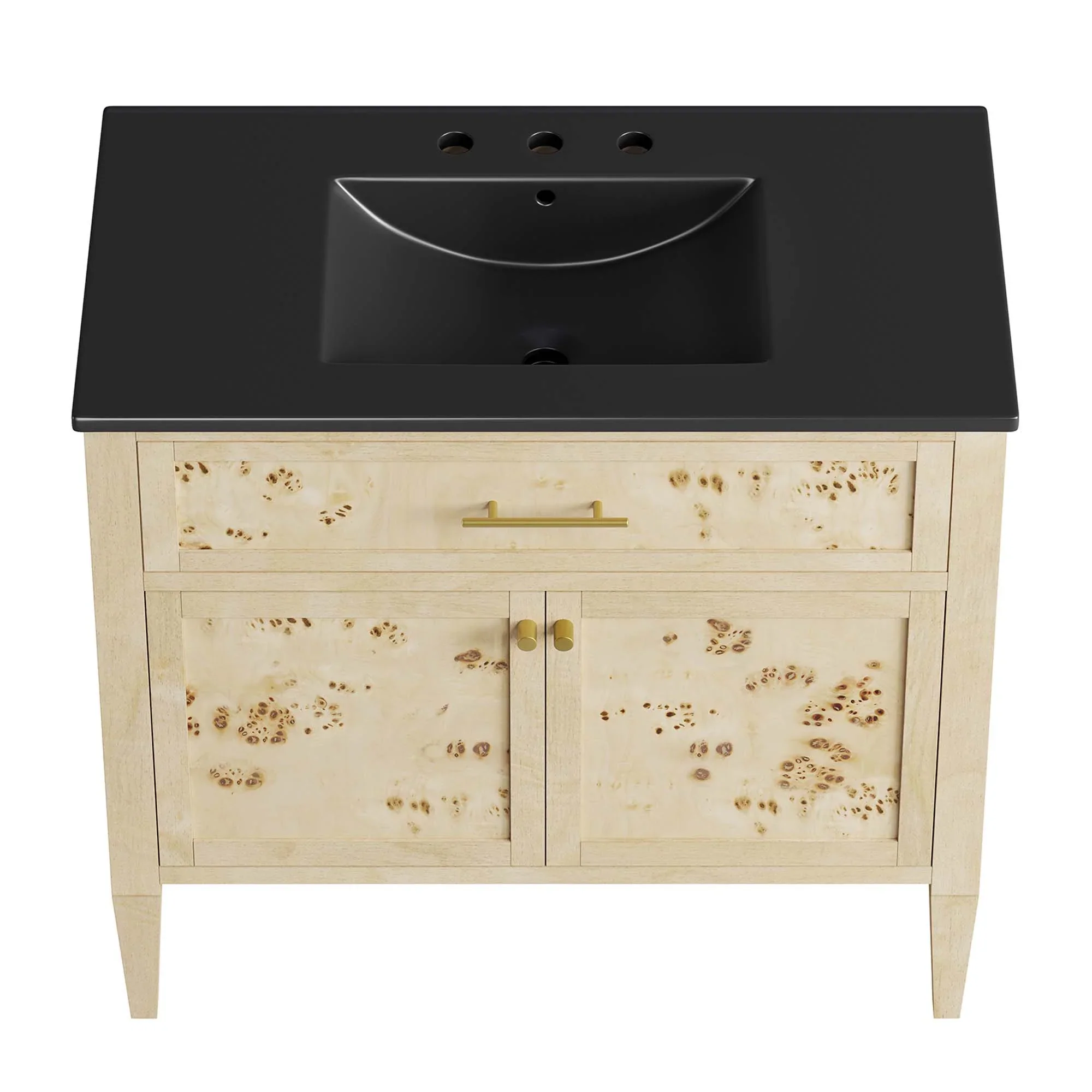 Product image 146