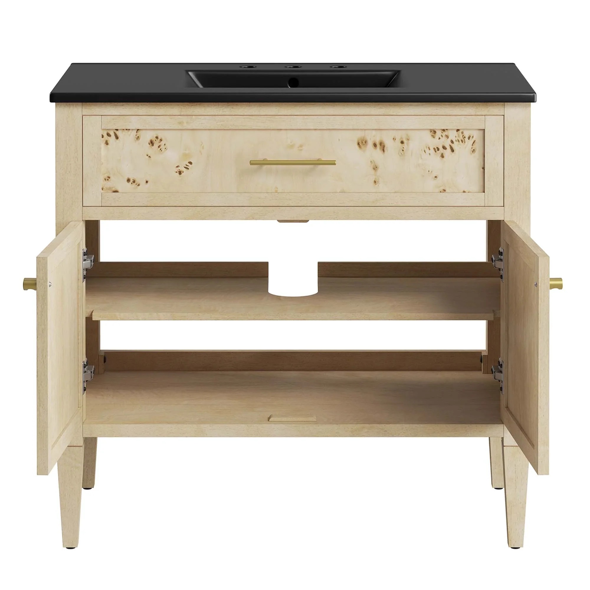 Product image 147