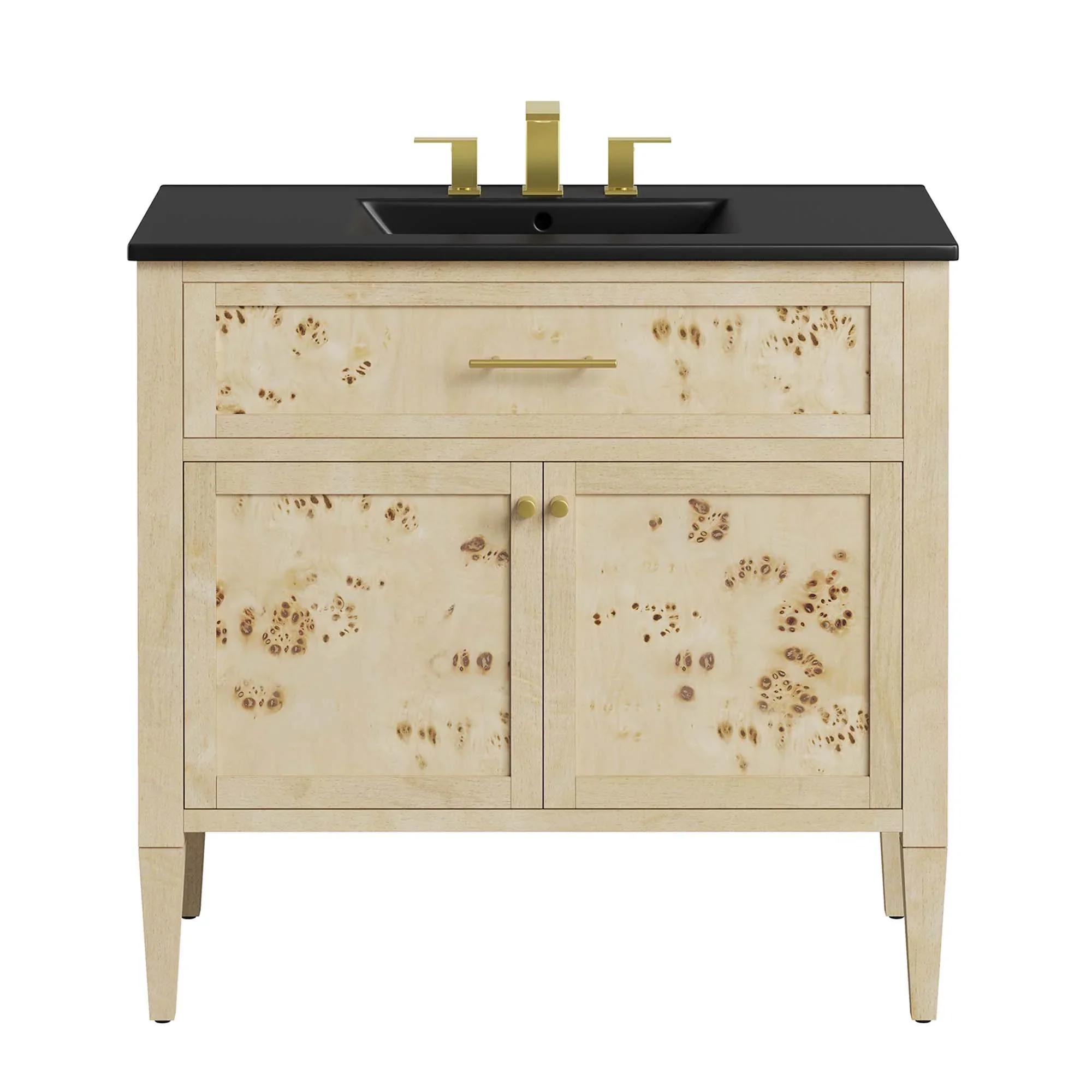 Product image 148