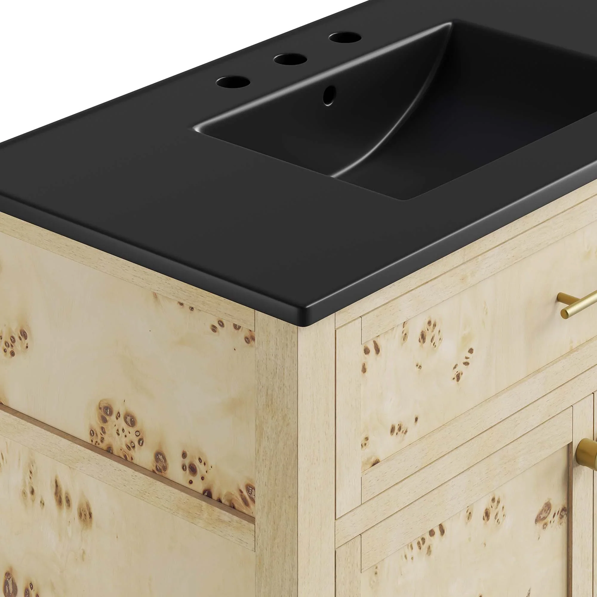 Product image 150