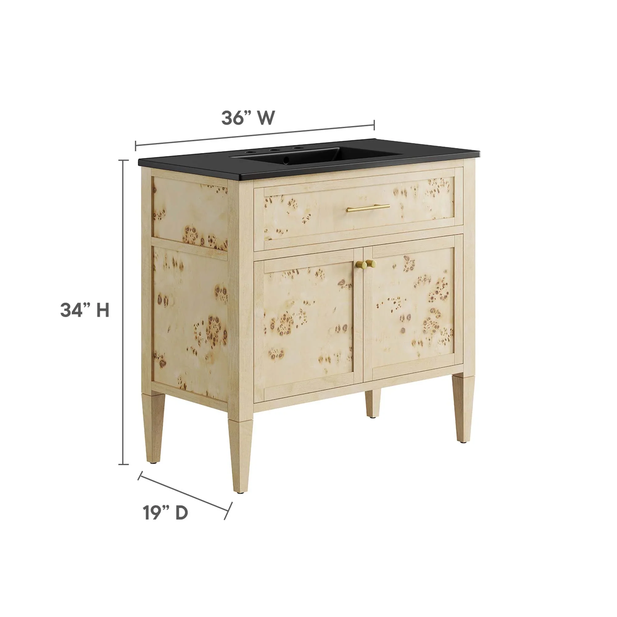 Product image 152