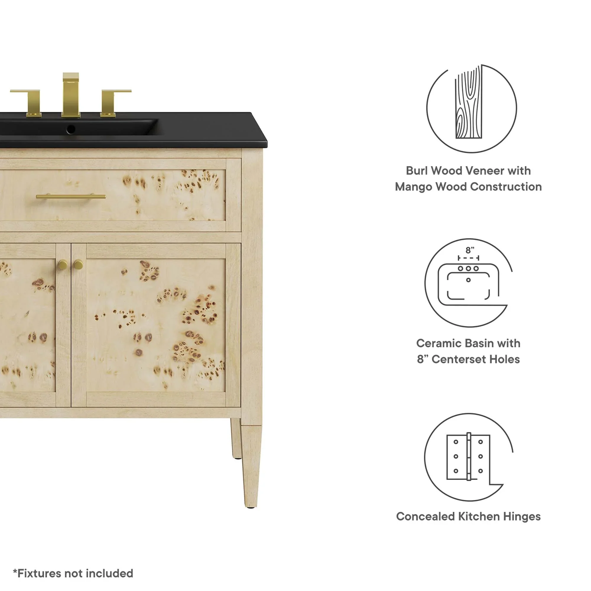 Product image 154