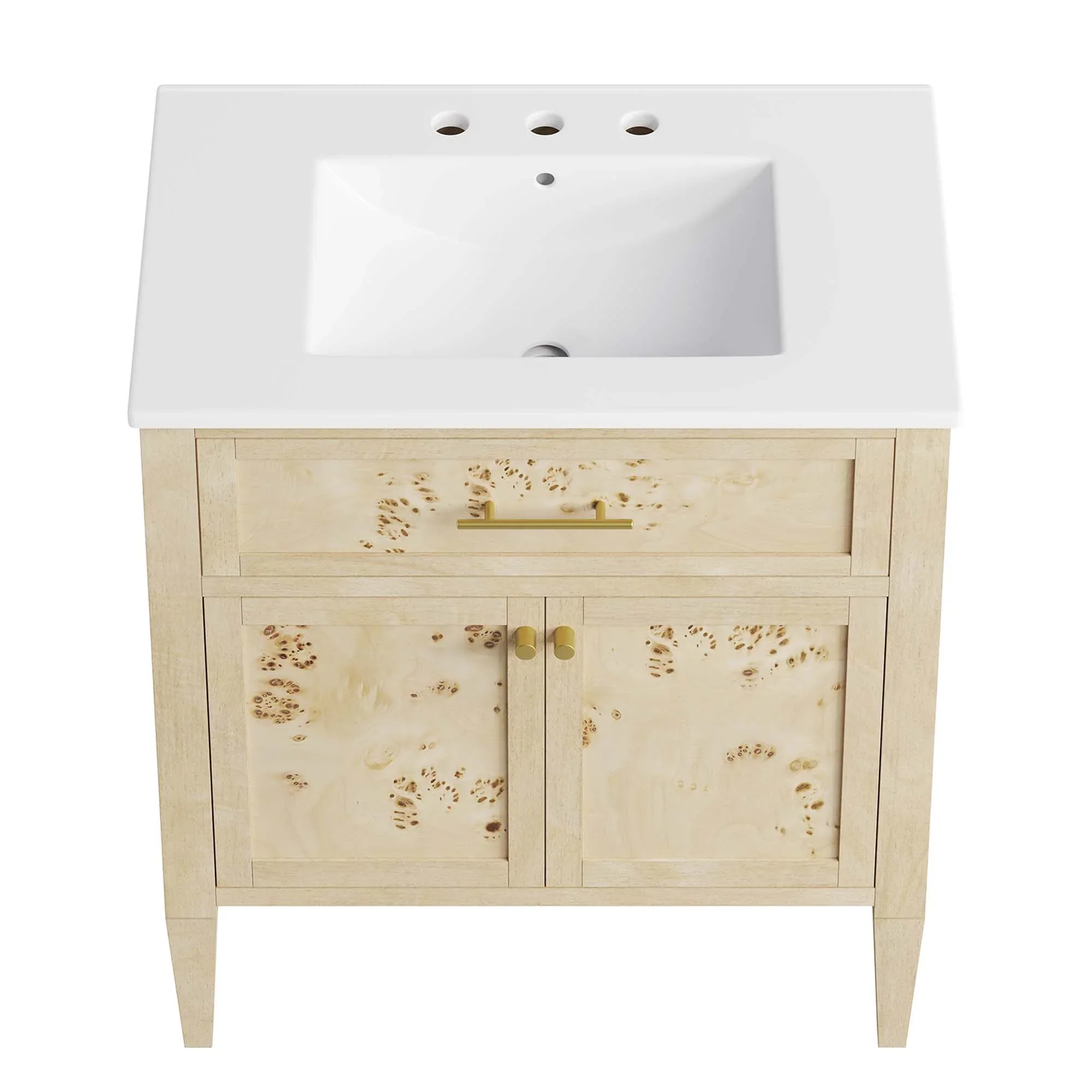 Product image 81