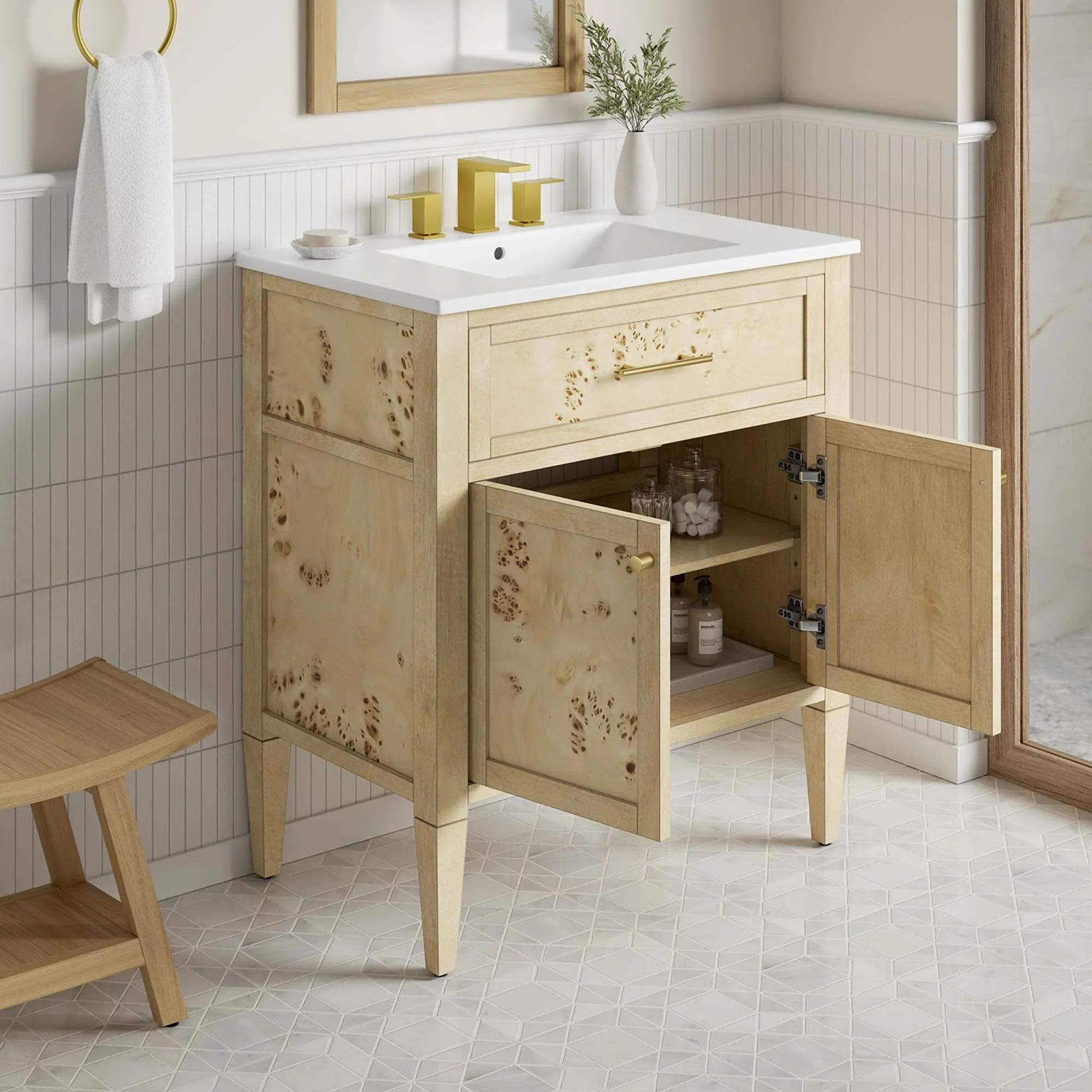 Product image 84