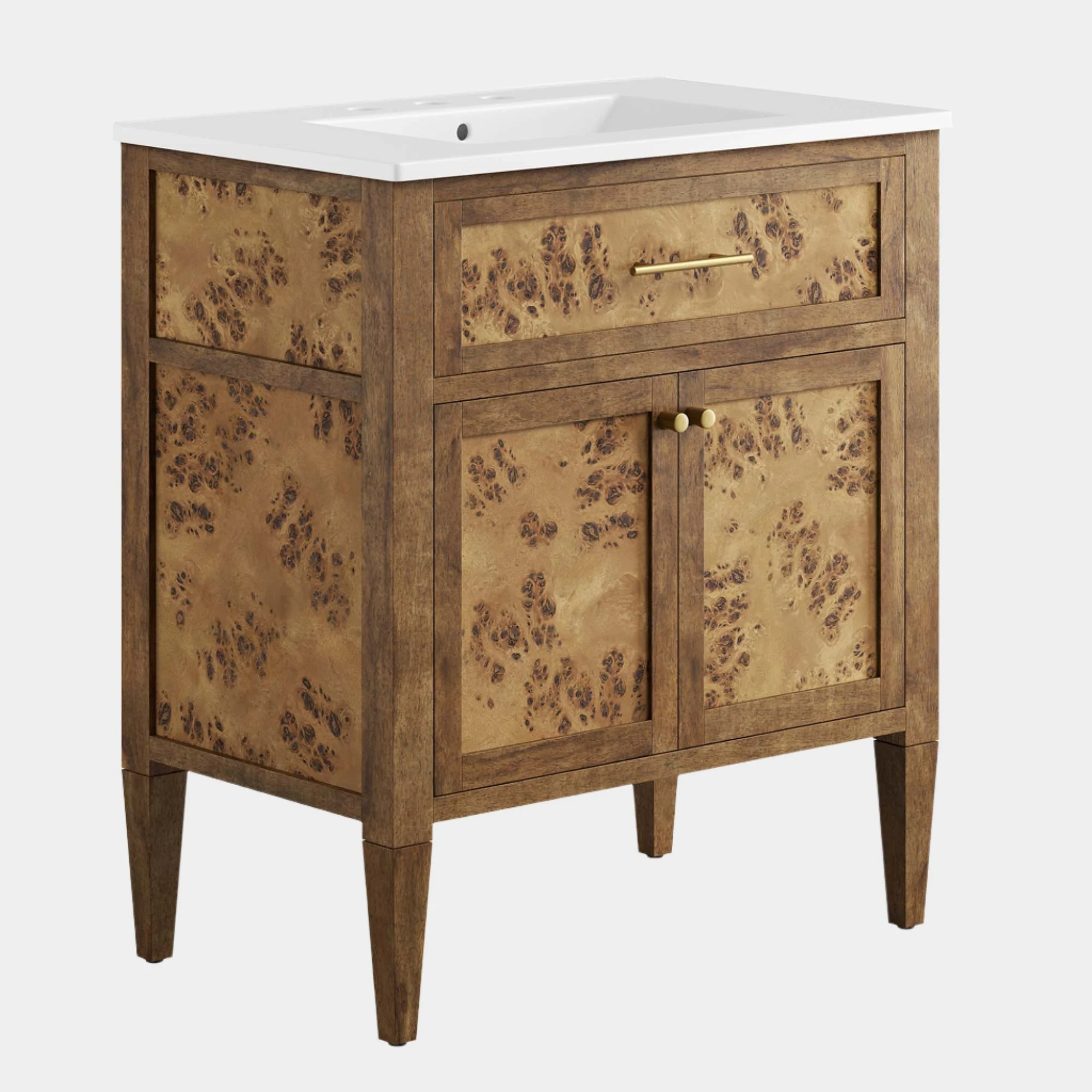 Product image 89