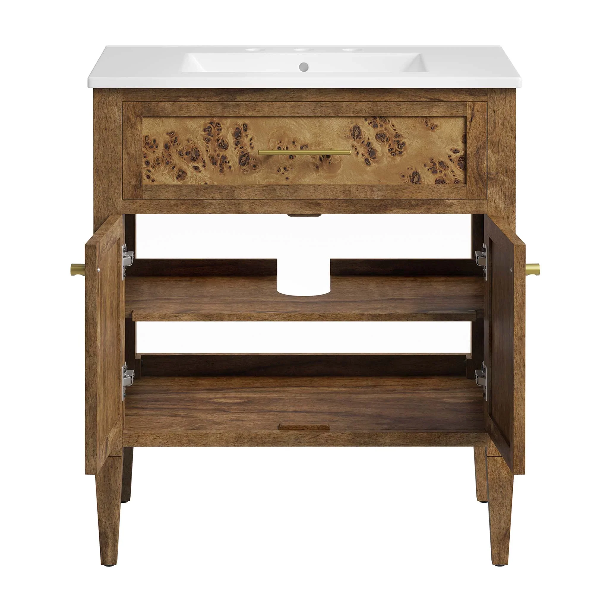 Product image 92