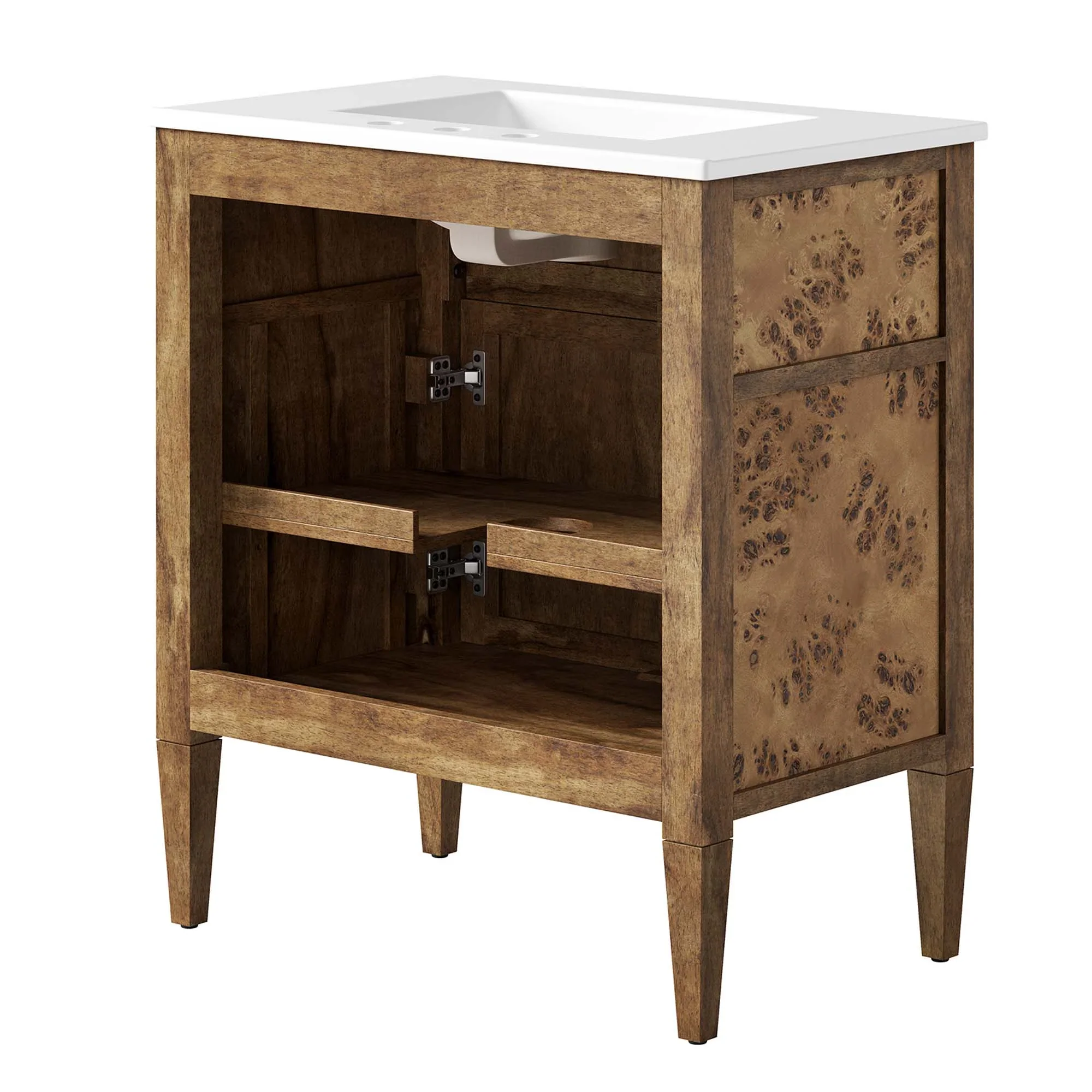 Product image 94