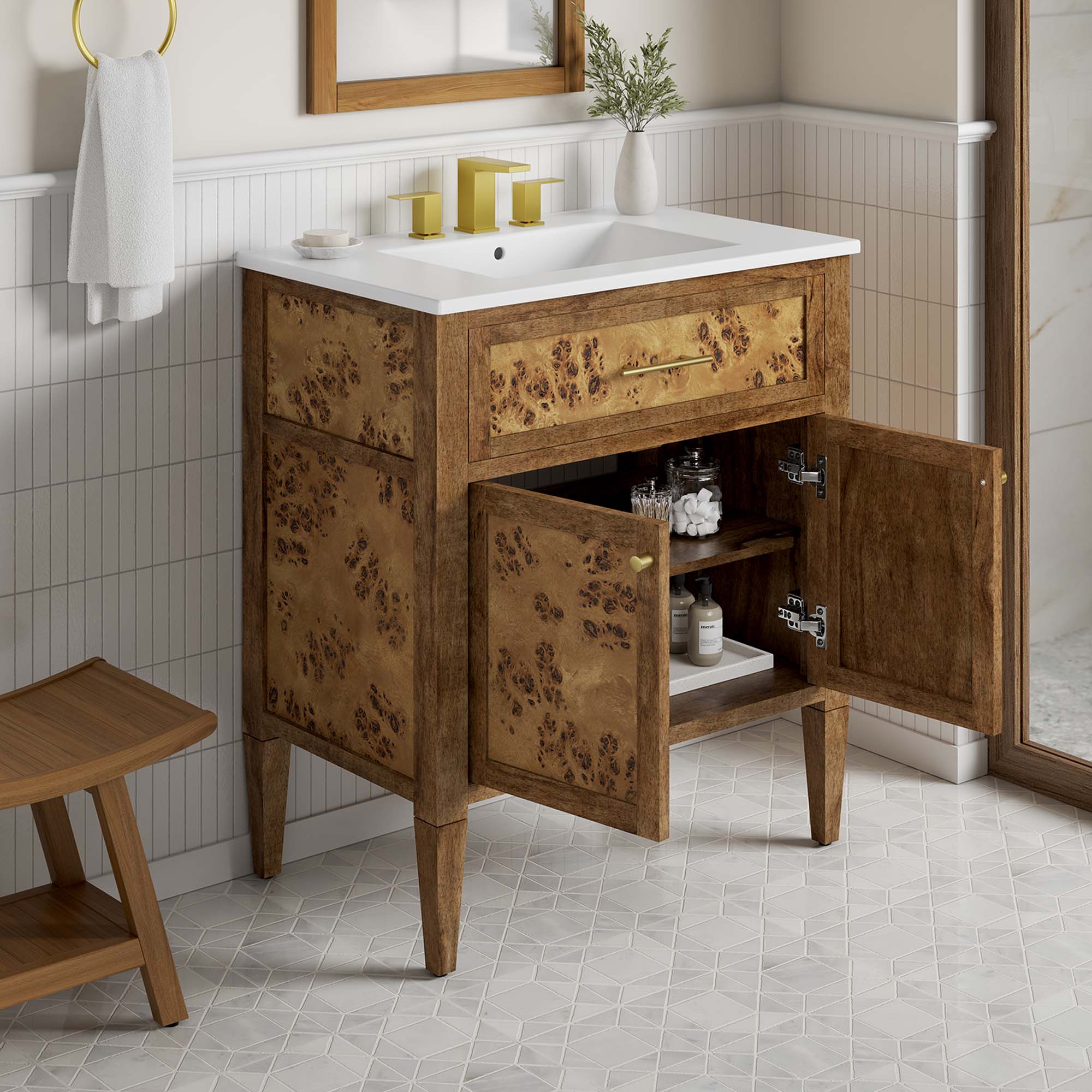 Product image 95
