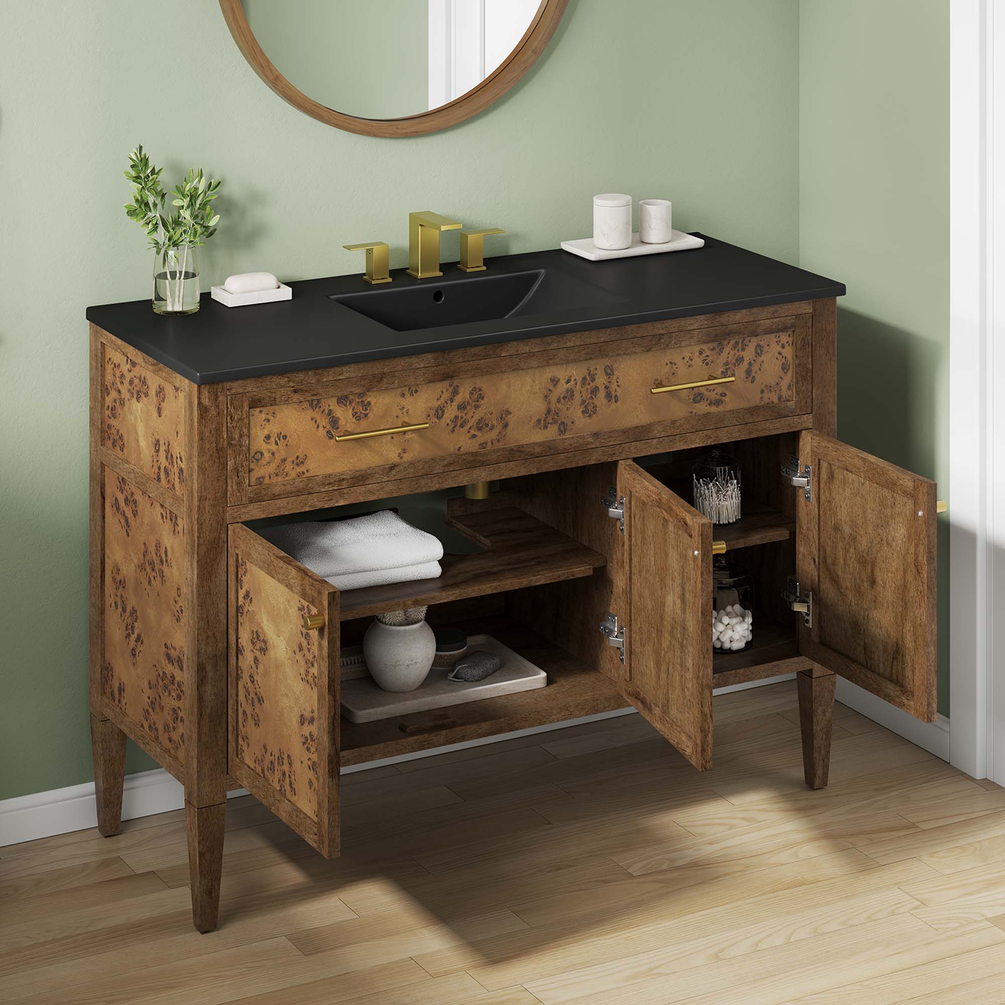 Product image 100