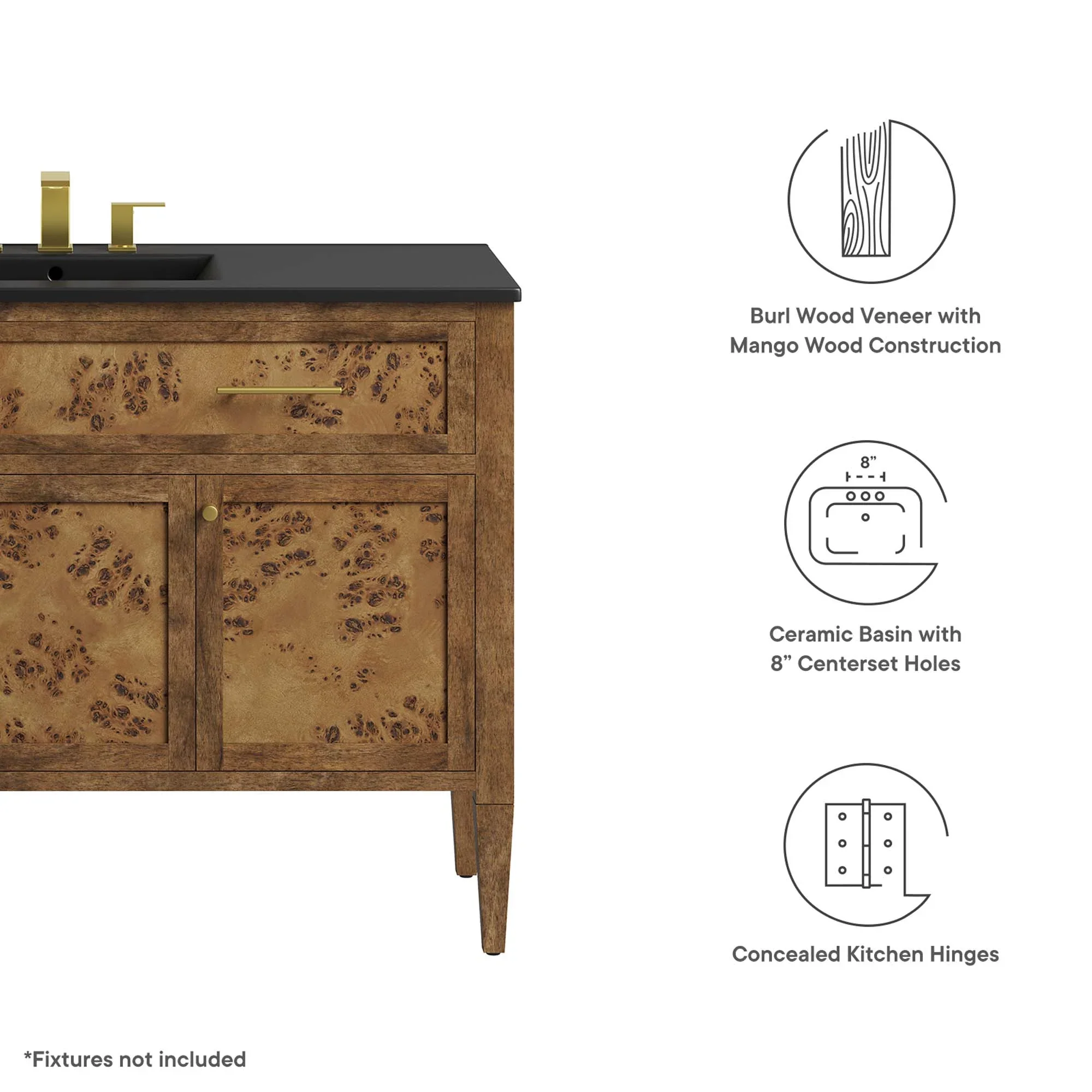 Product image 103