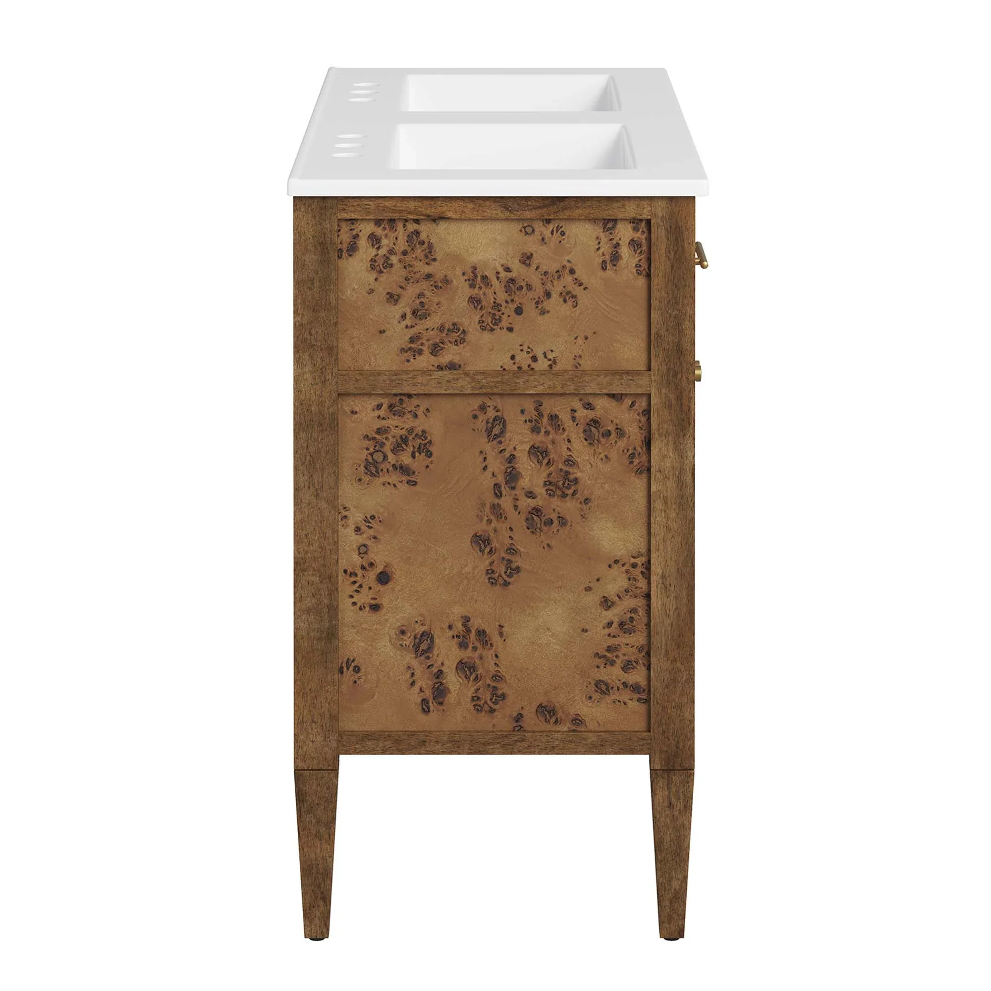 Product image 105