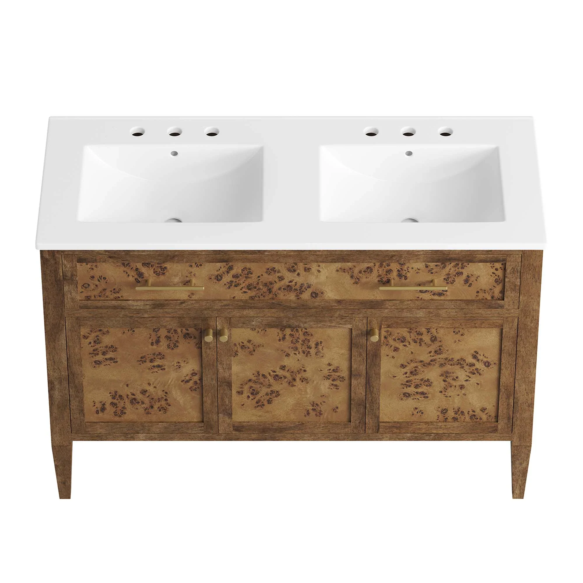 Product image 106