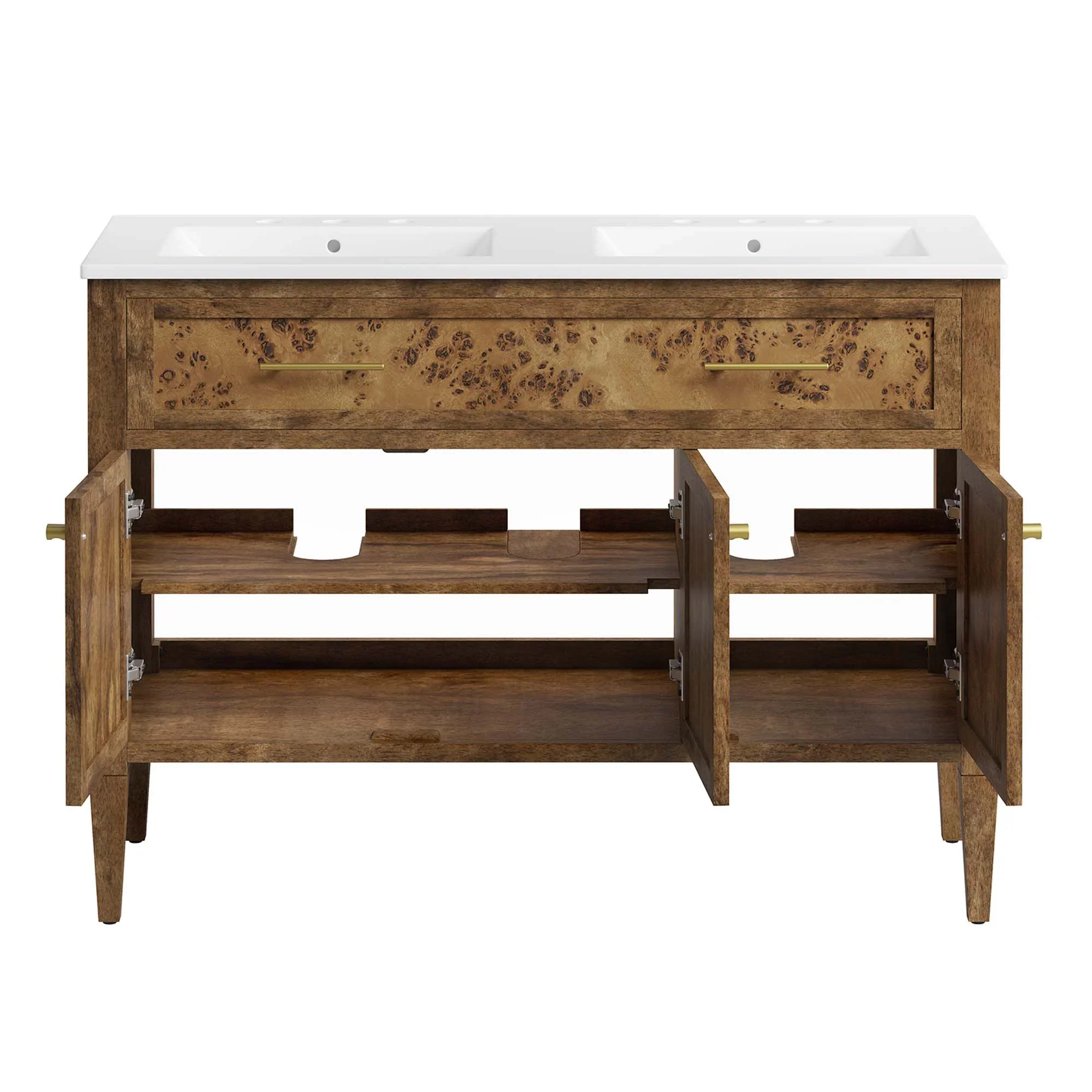 Product image 107