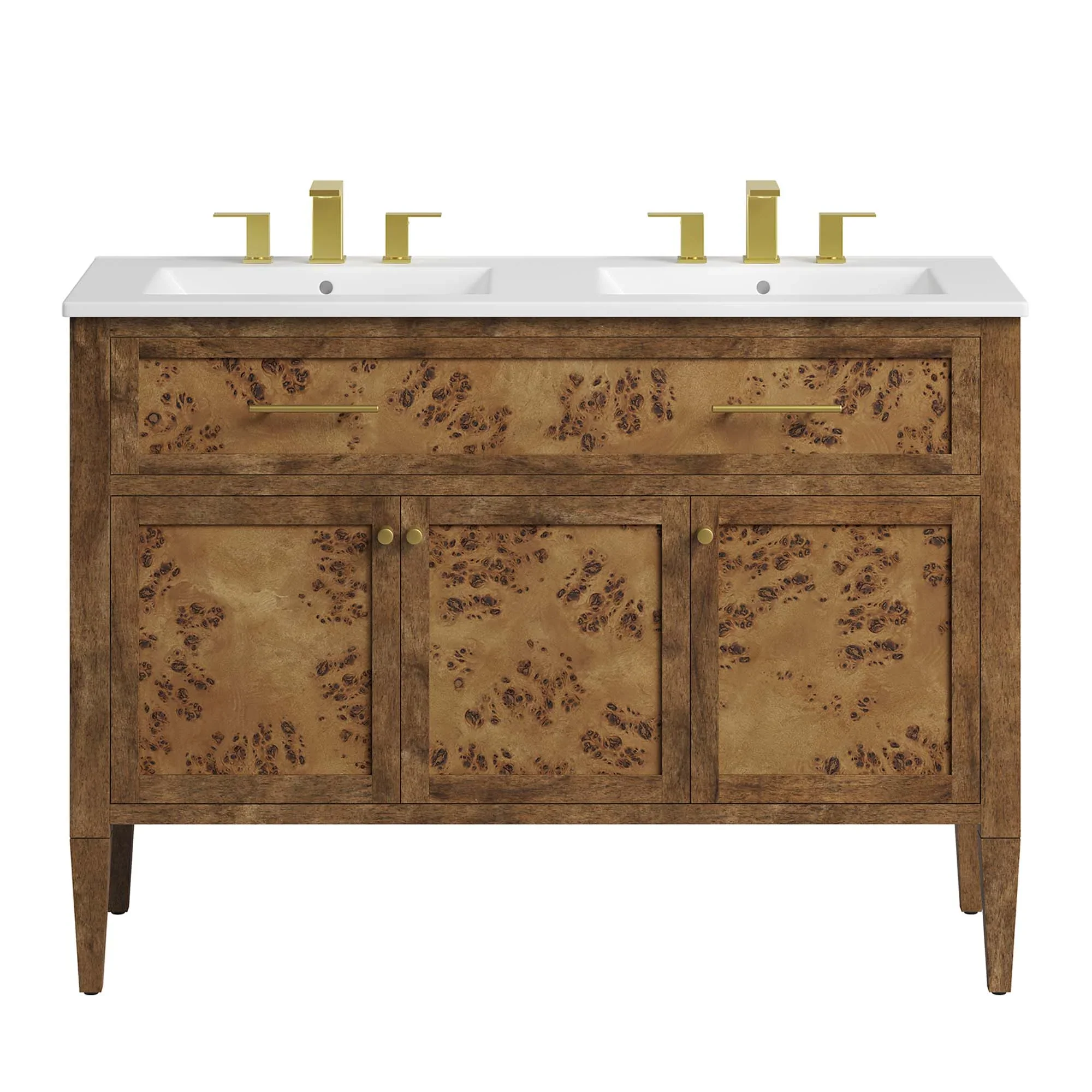 Product image 108