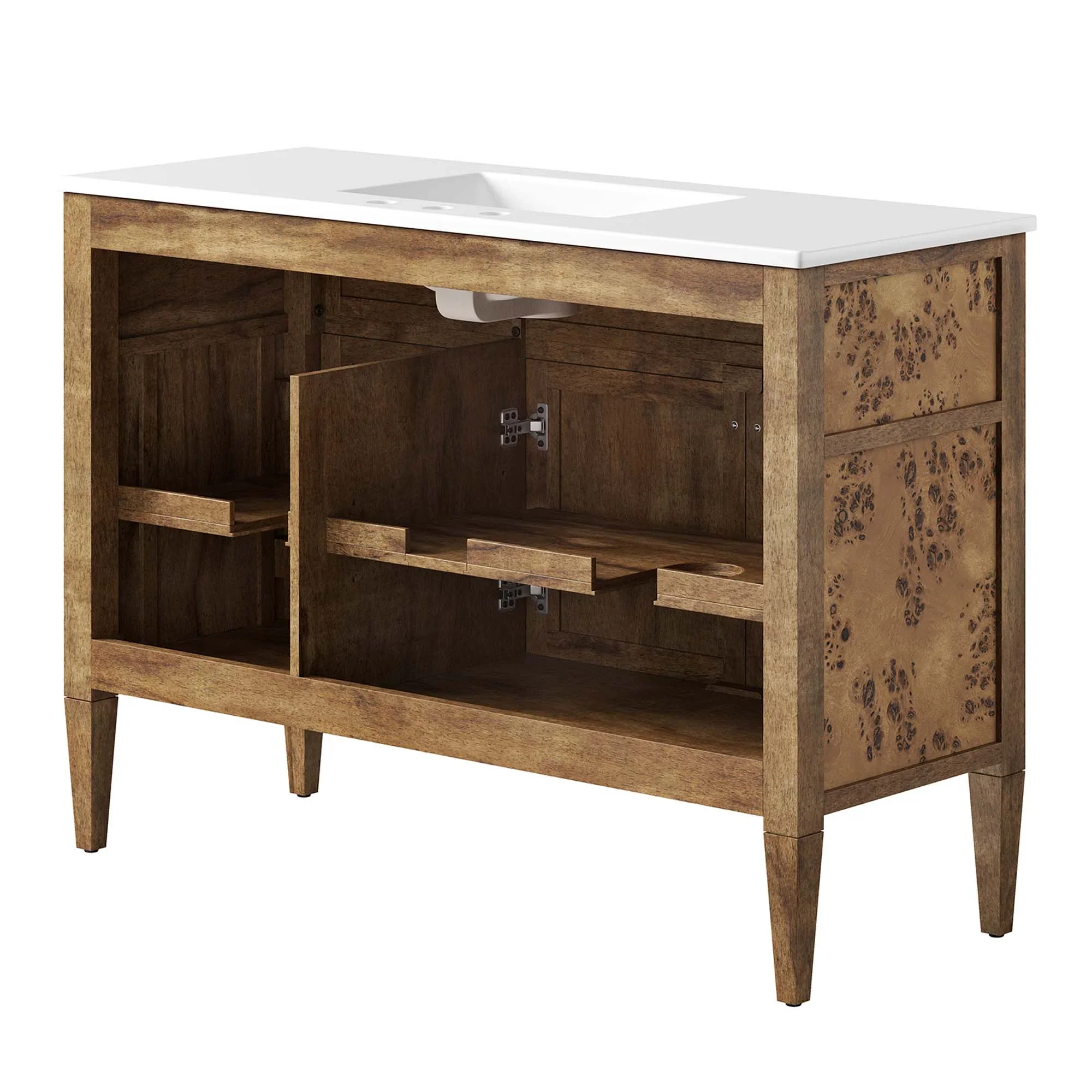 Product image 109