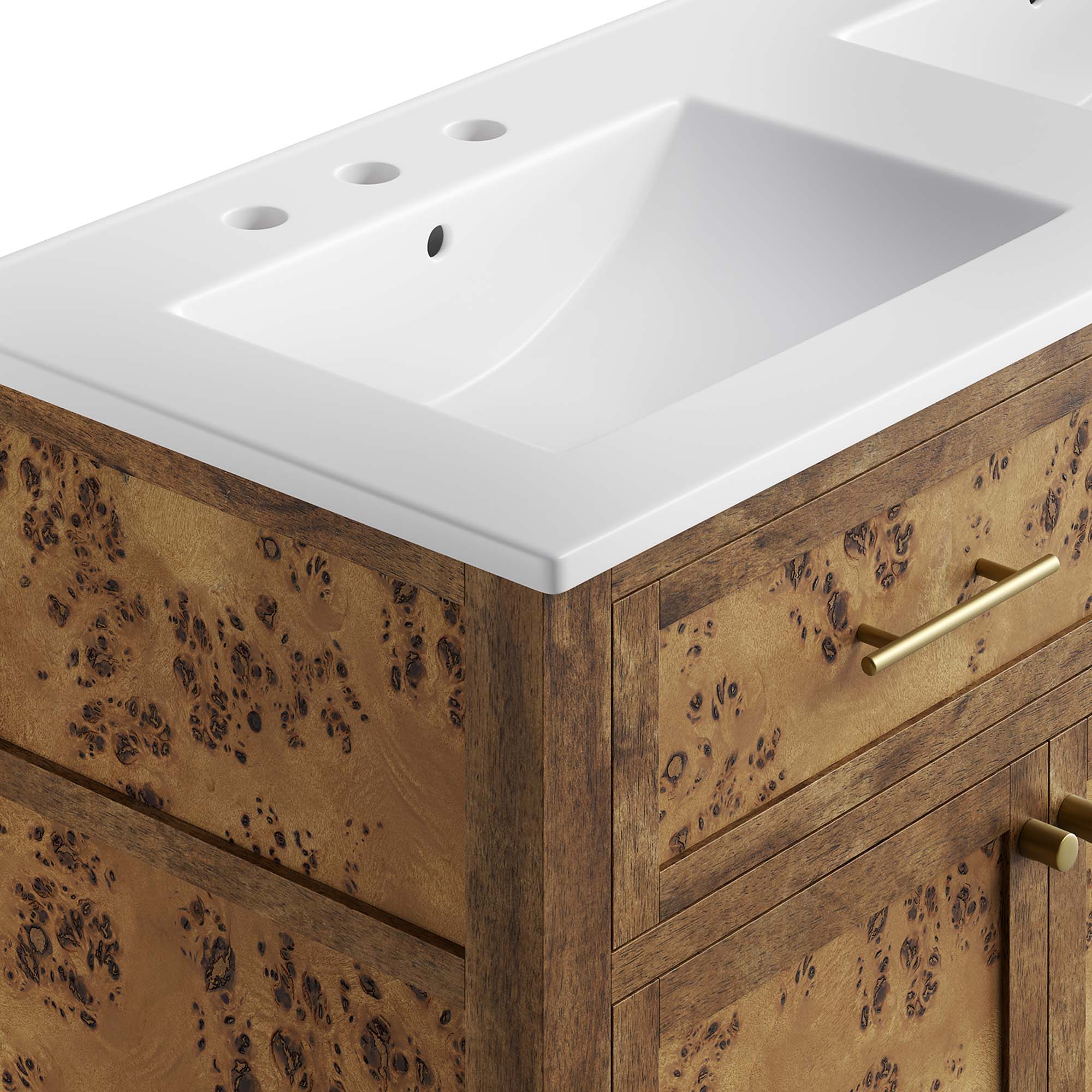 Product image 110