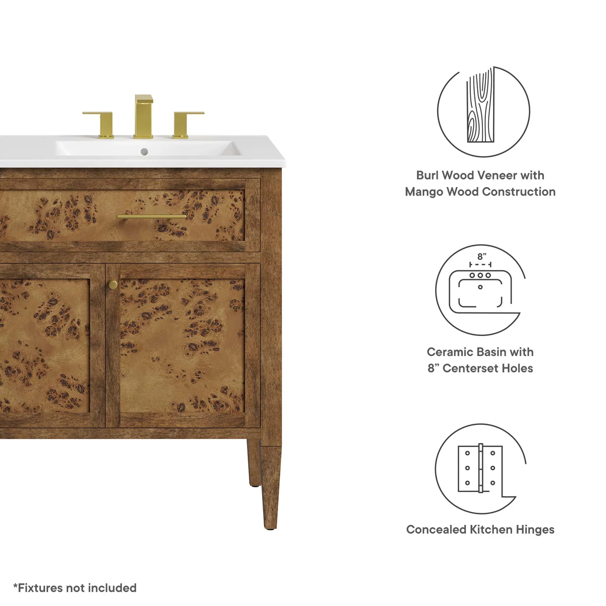 Product image 114
