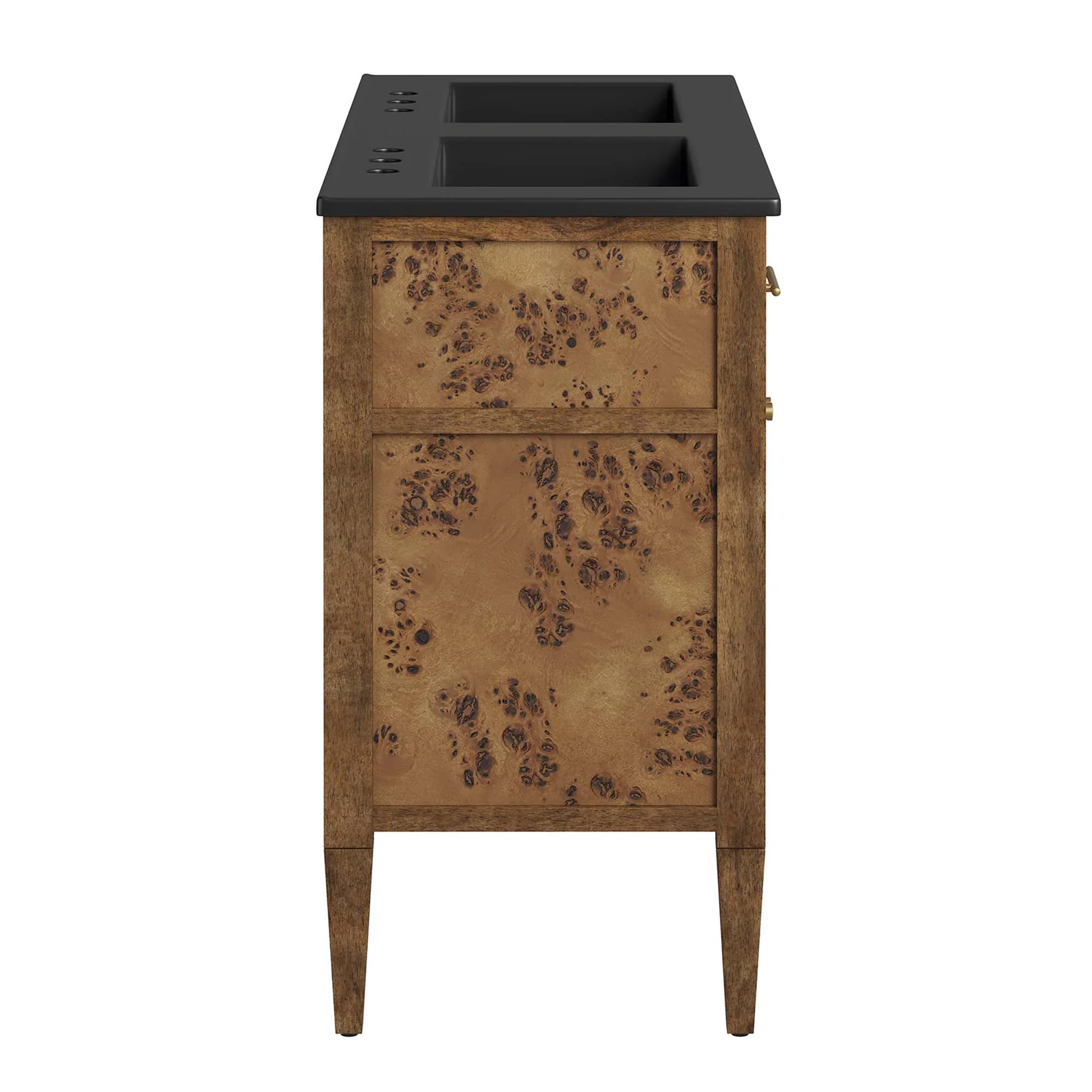 Product image 116