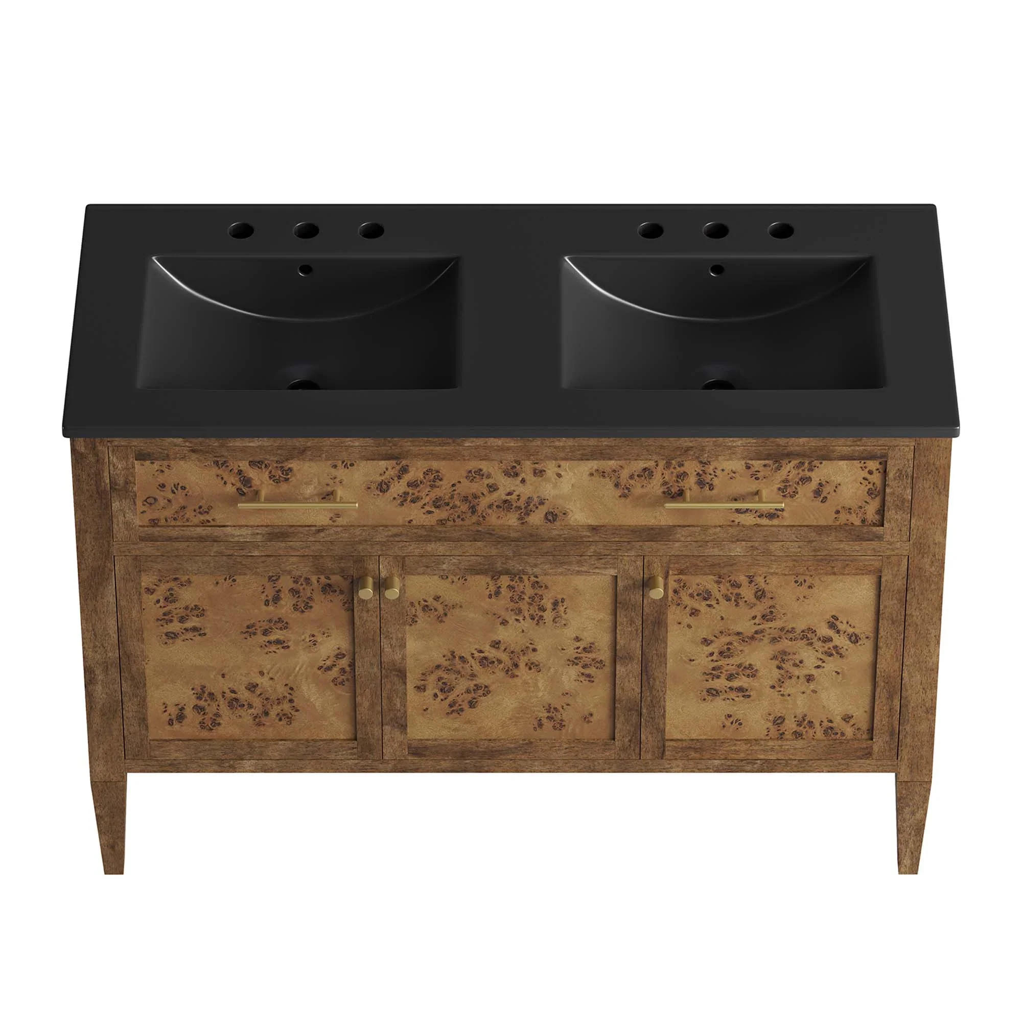 Product image 118