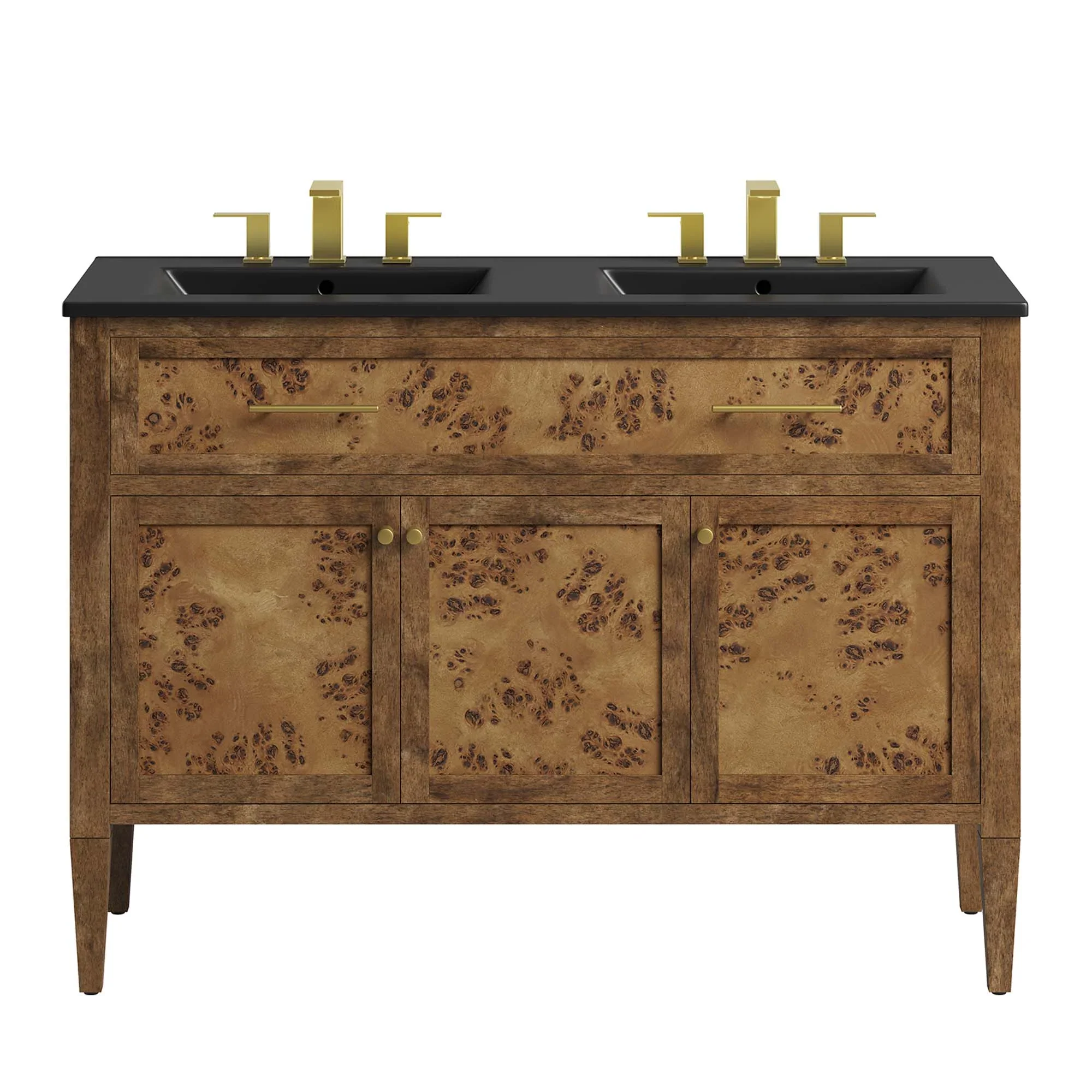 Product image 119