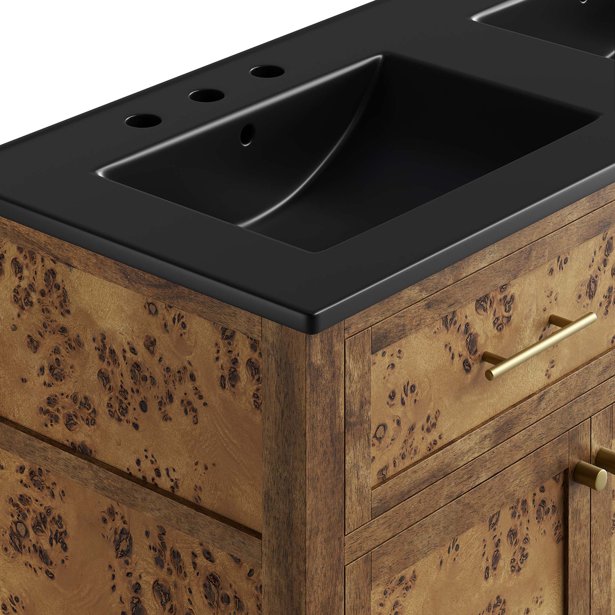 Product image 121