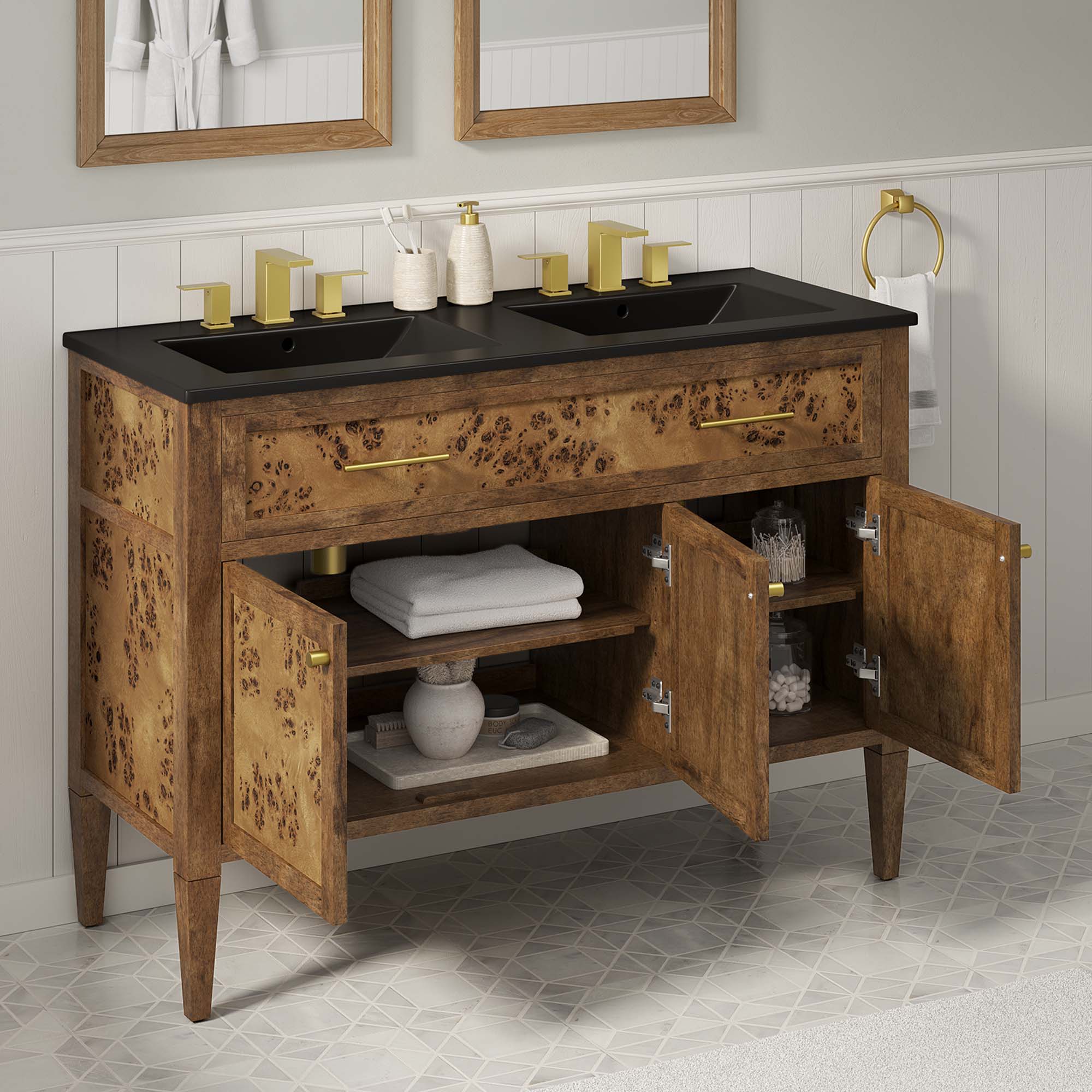 Product image 122