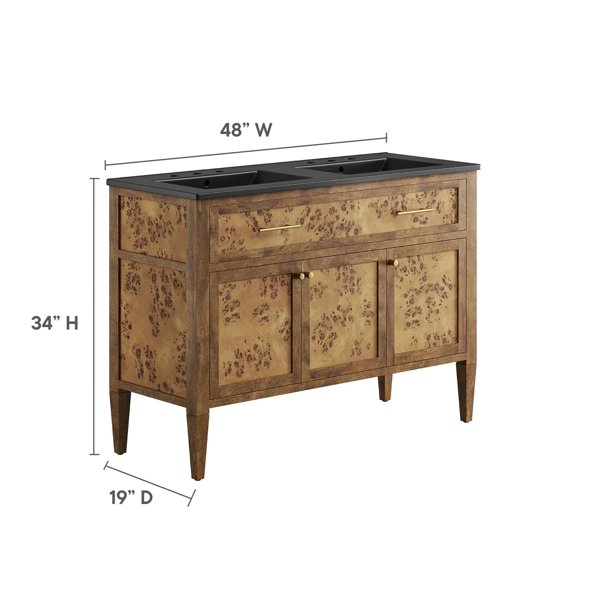 Product image 123