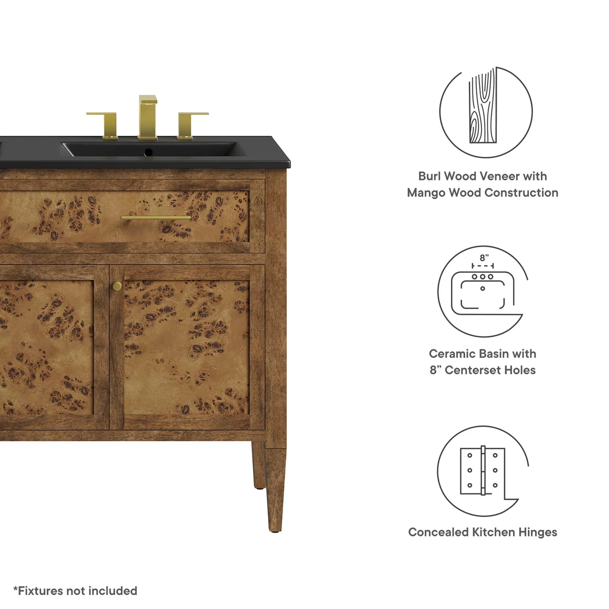 Product image 125