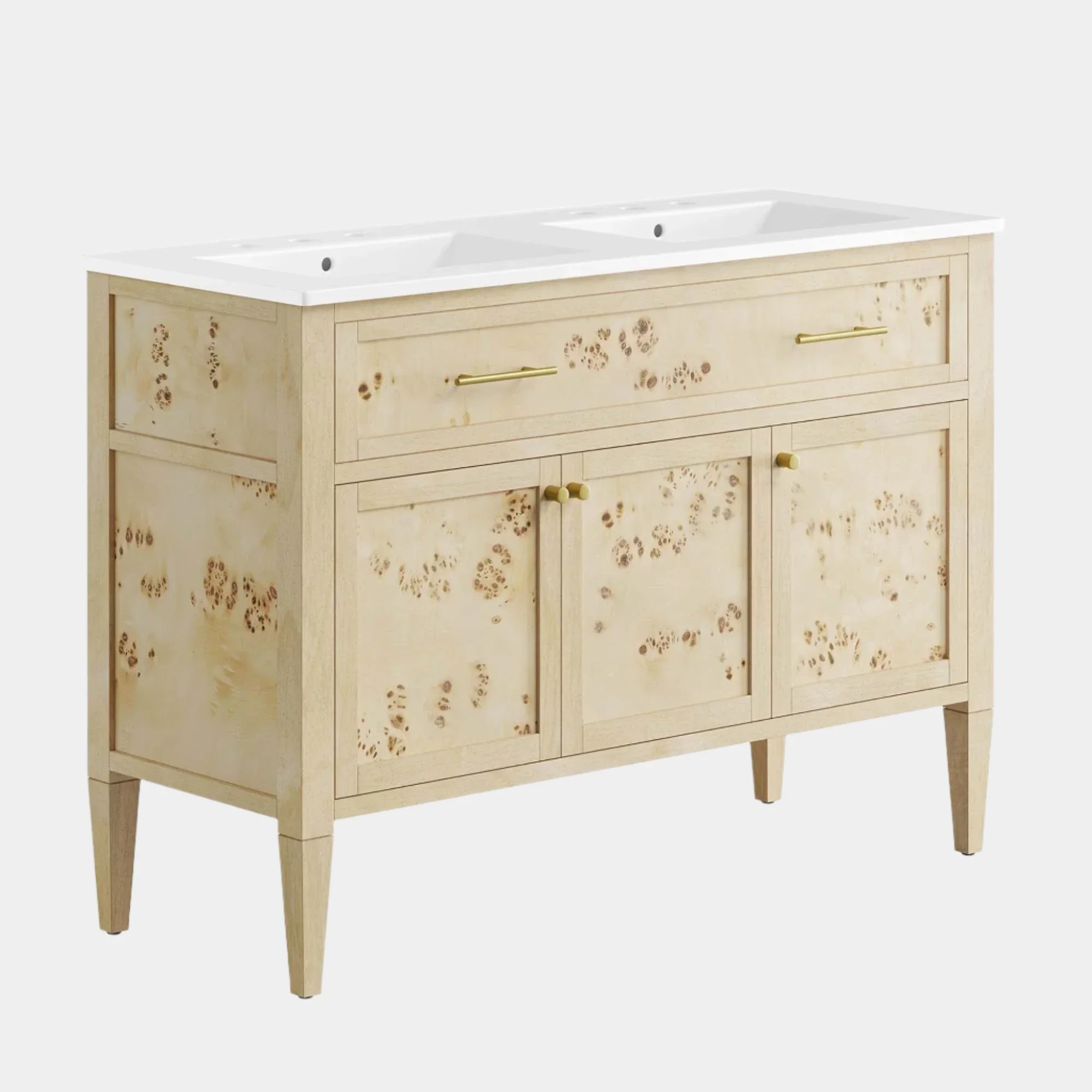Product image 126