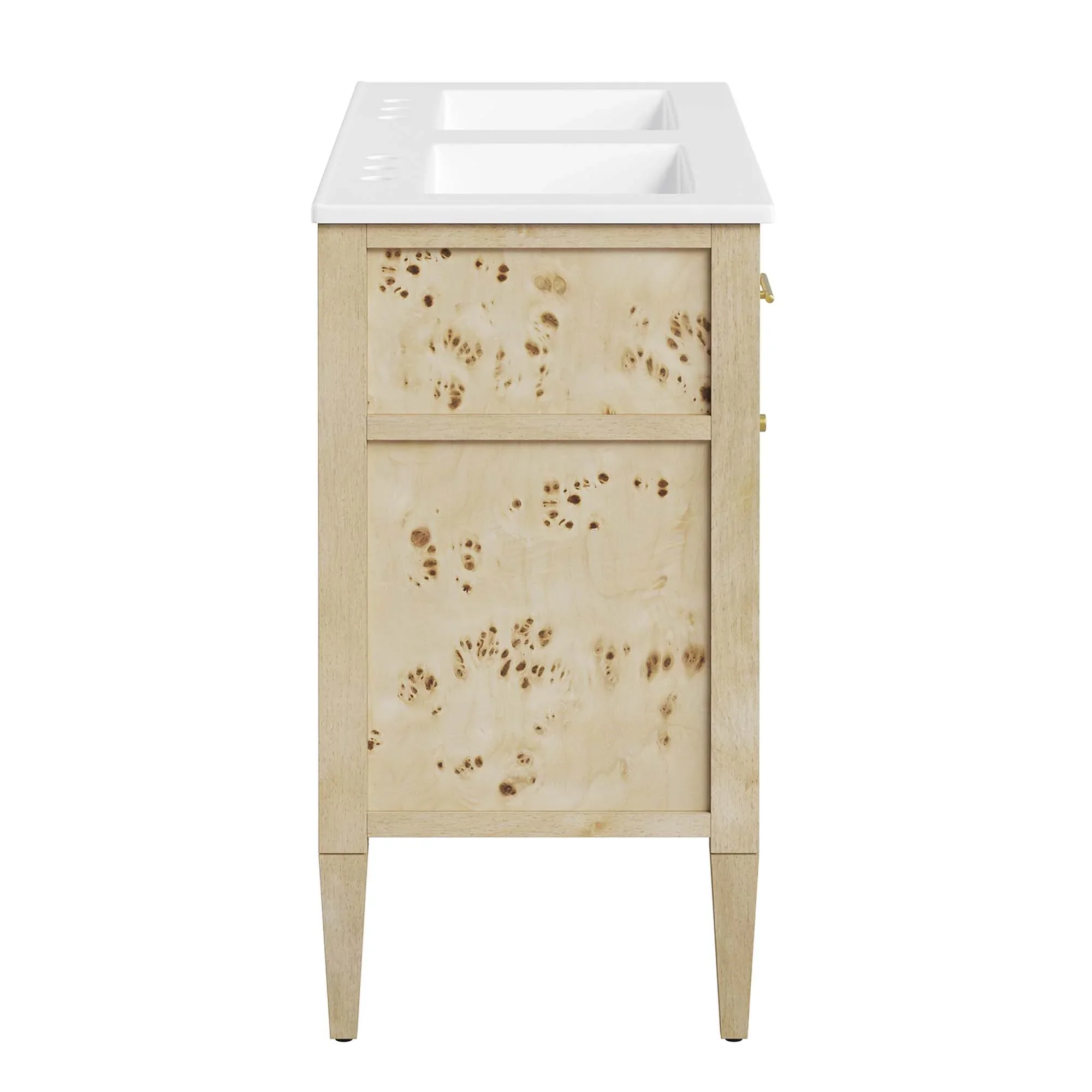 Product image 127