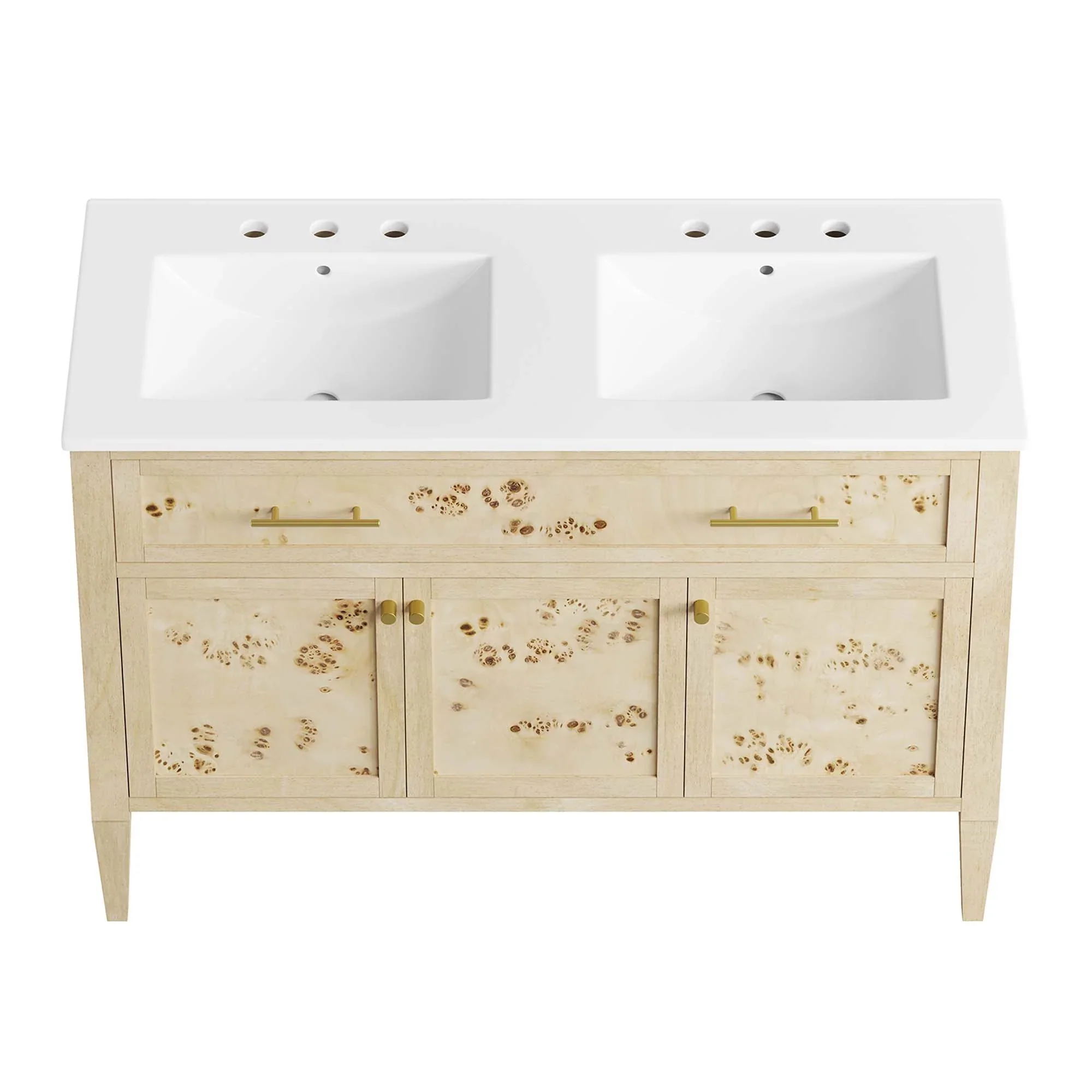 Product image 128