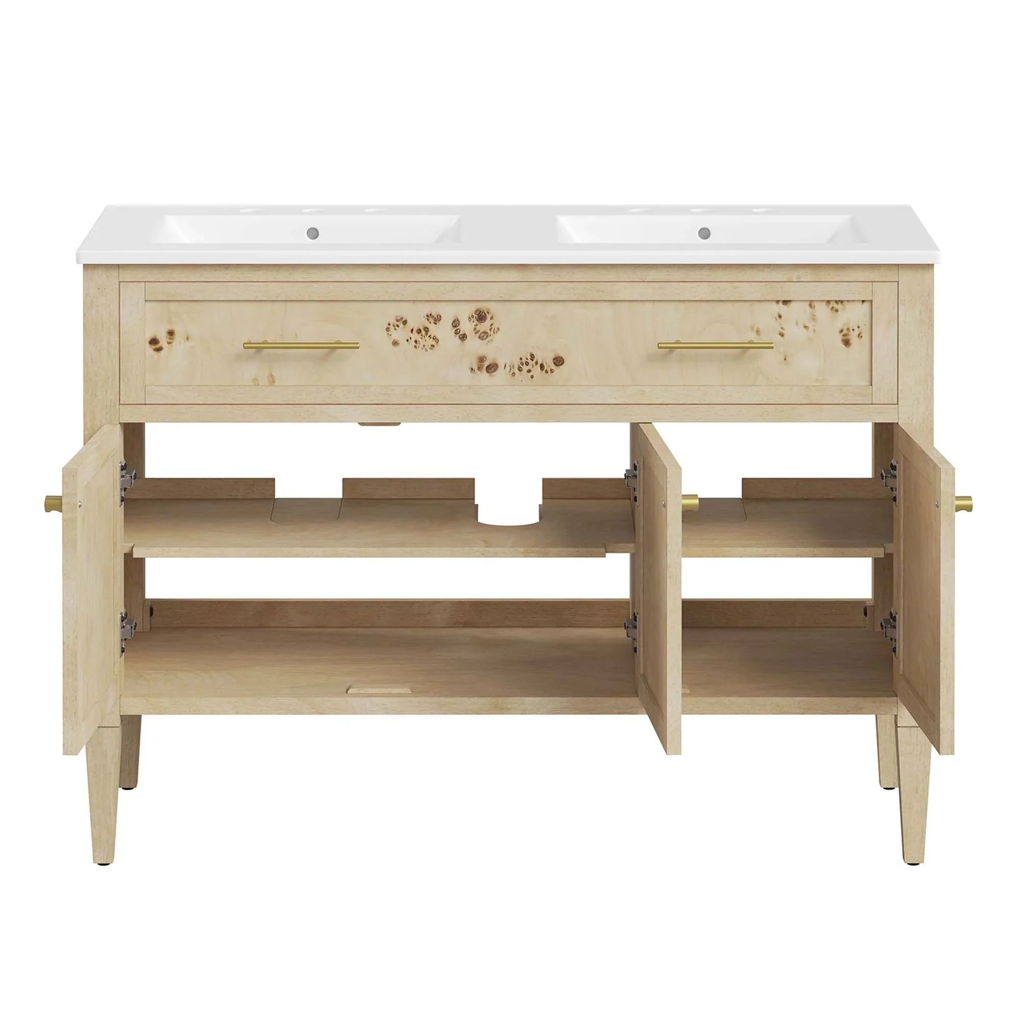 Product image 129