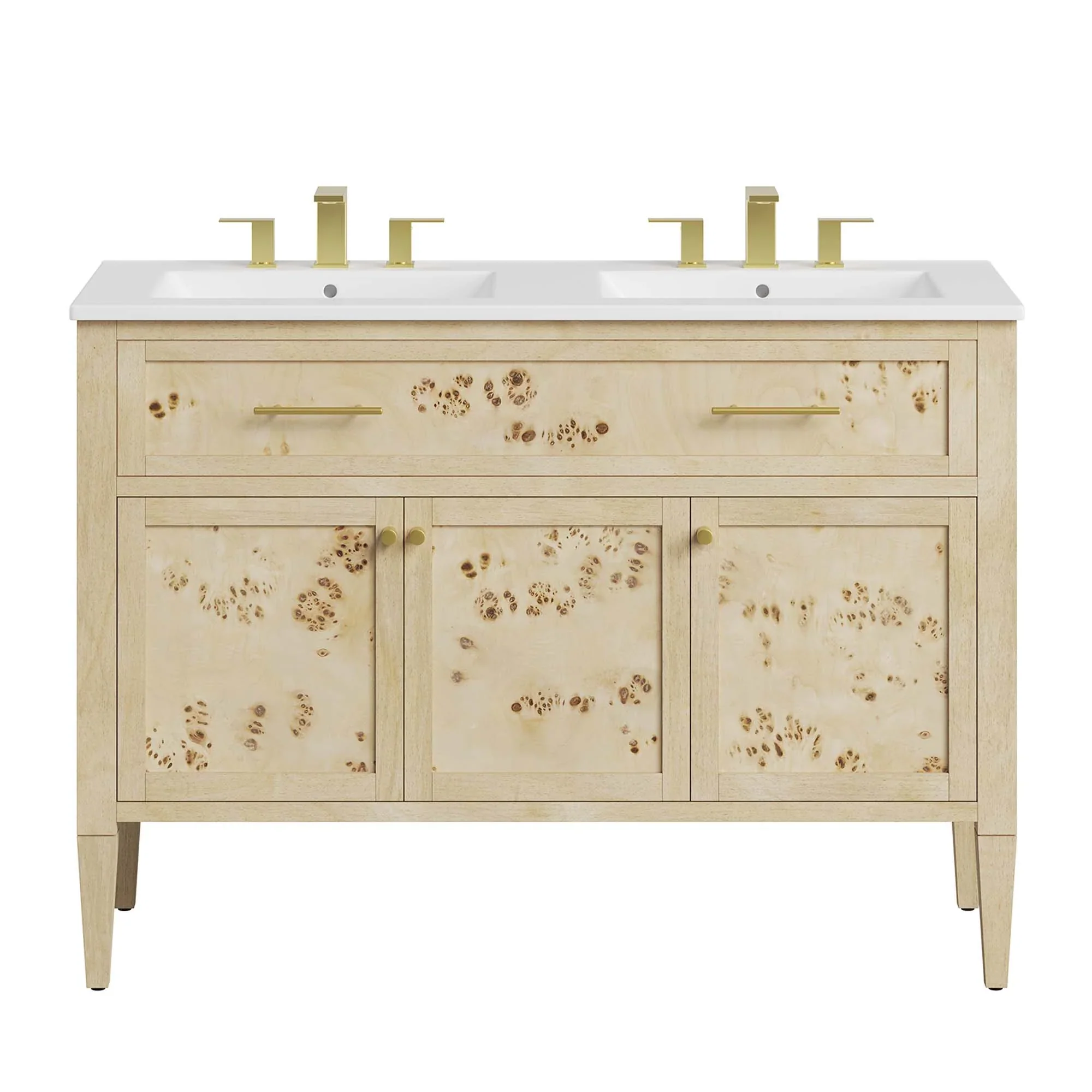 Product image 130