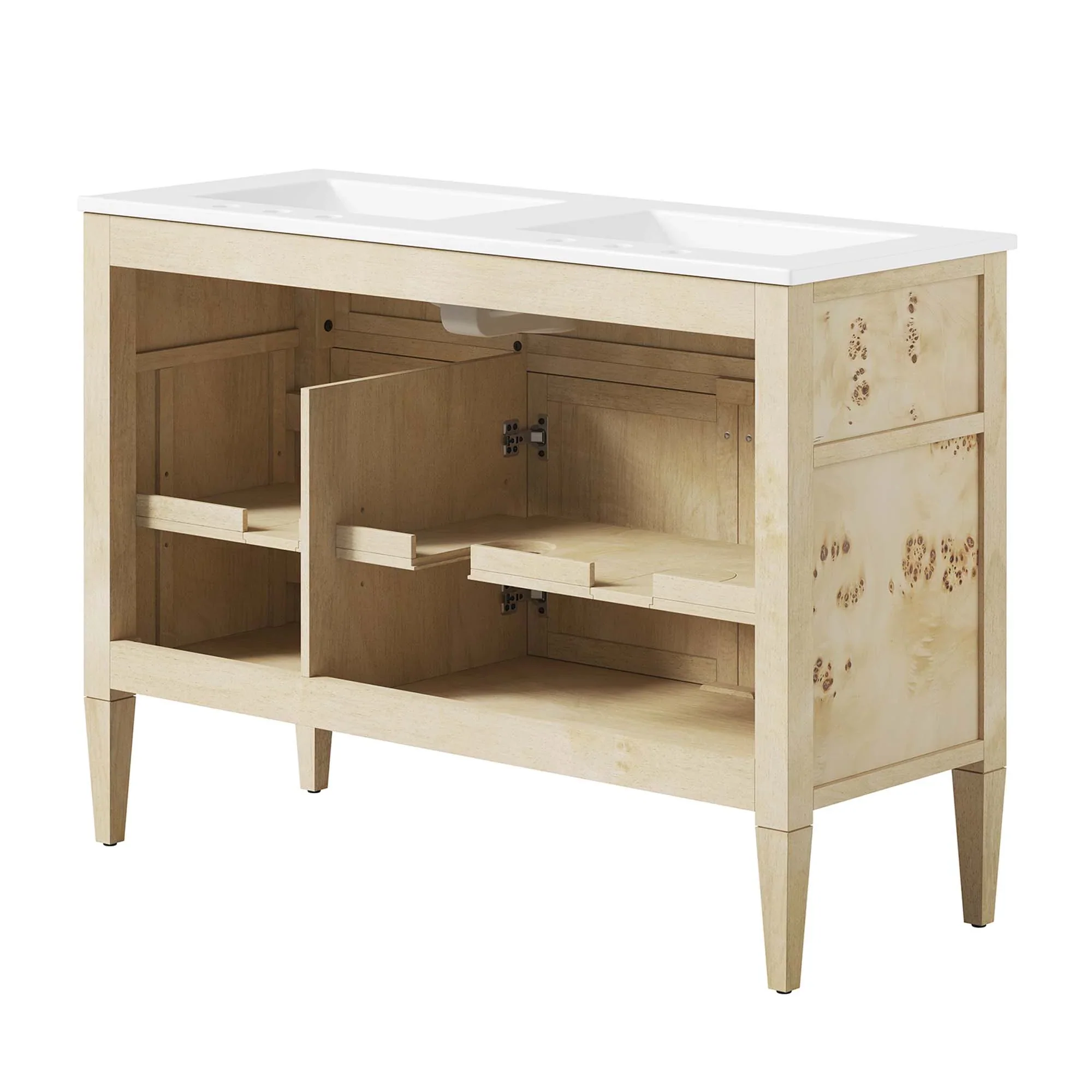 Product image 131