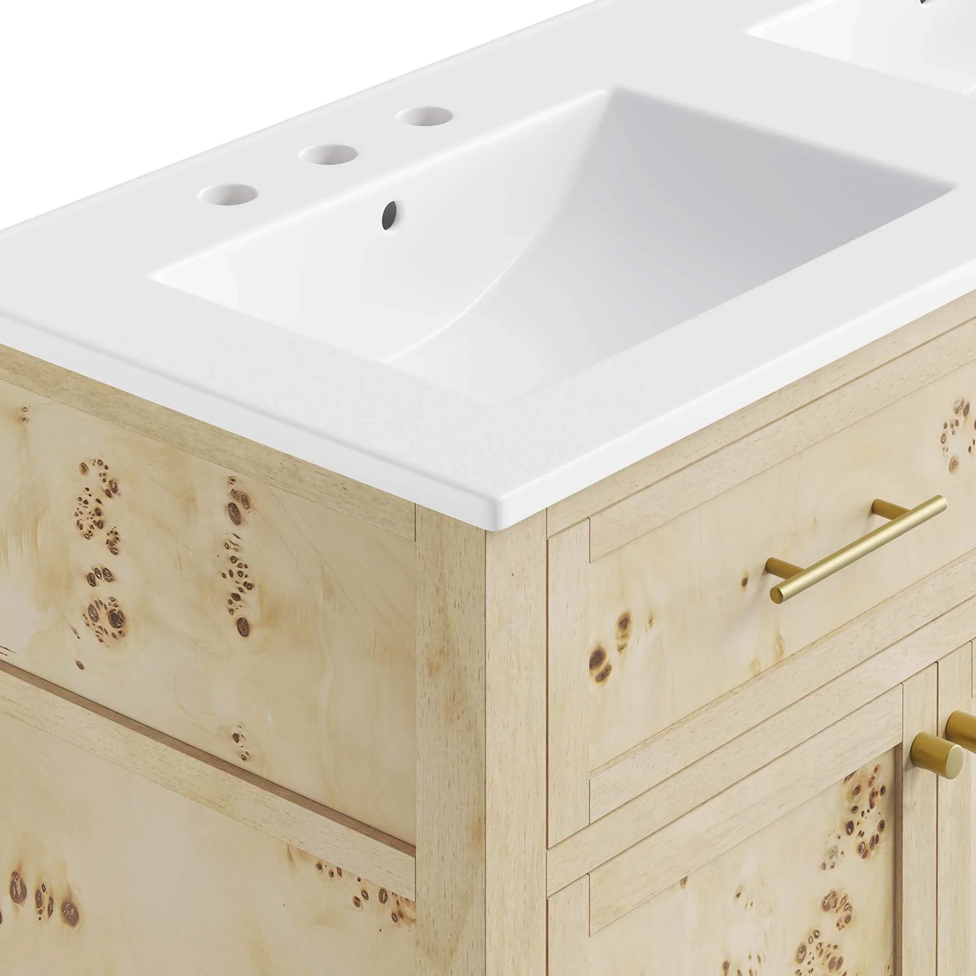 Product image 132