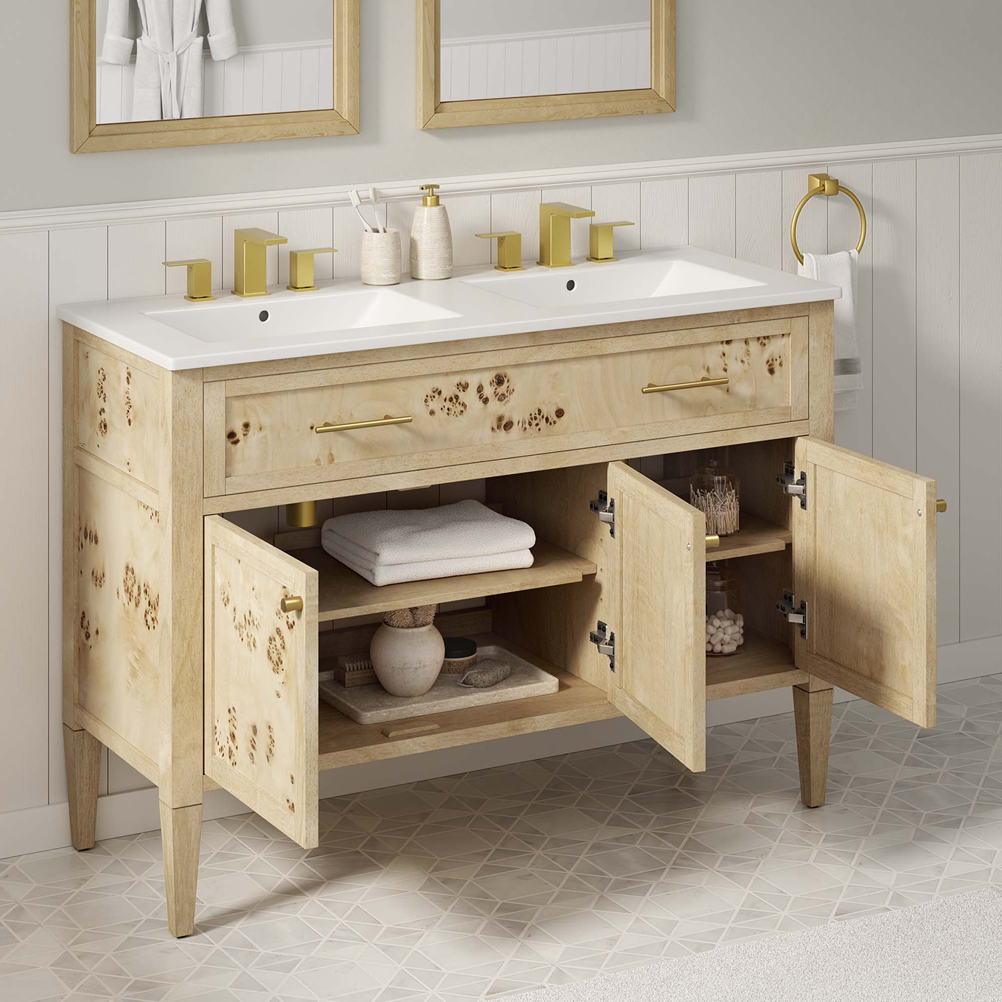 Product image 133