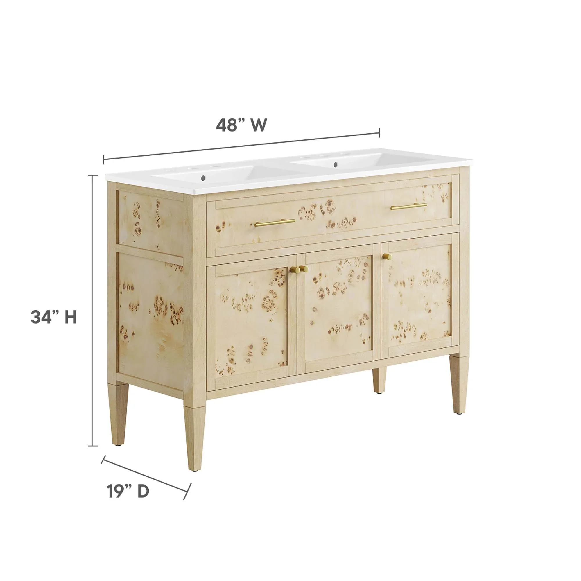 Product image 134